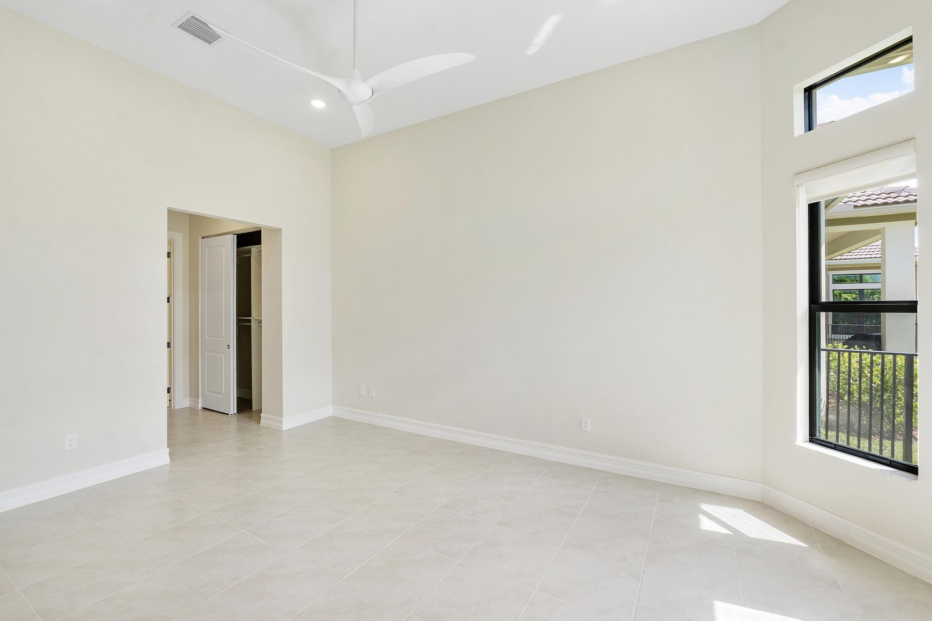 11970 Leon Circle S, Parkland, FL 33076 Photo