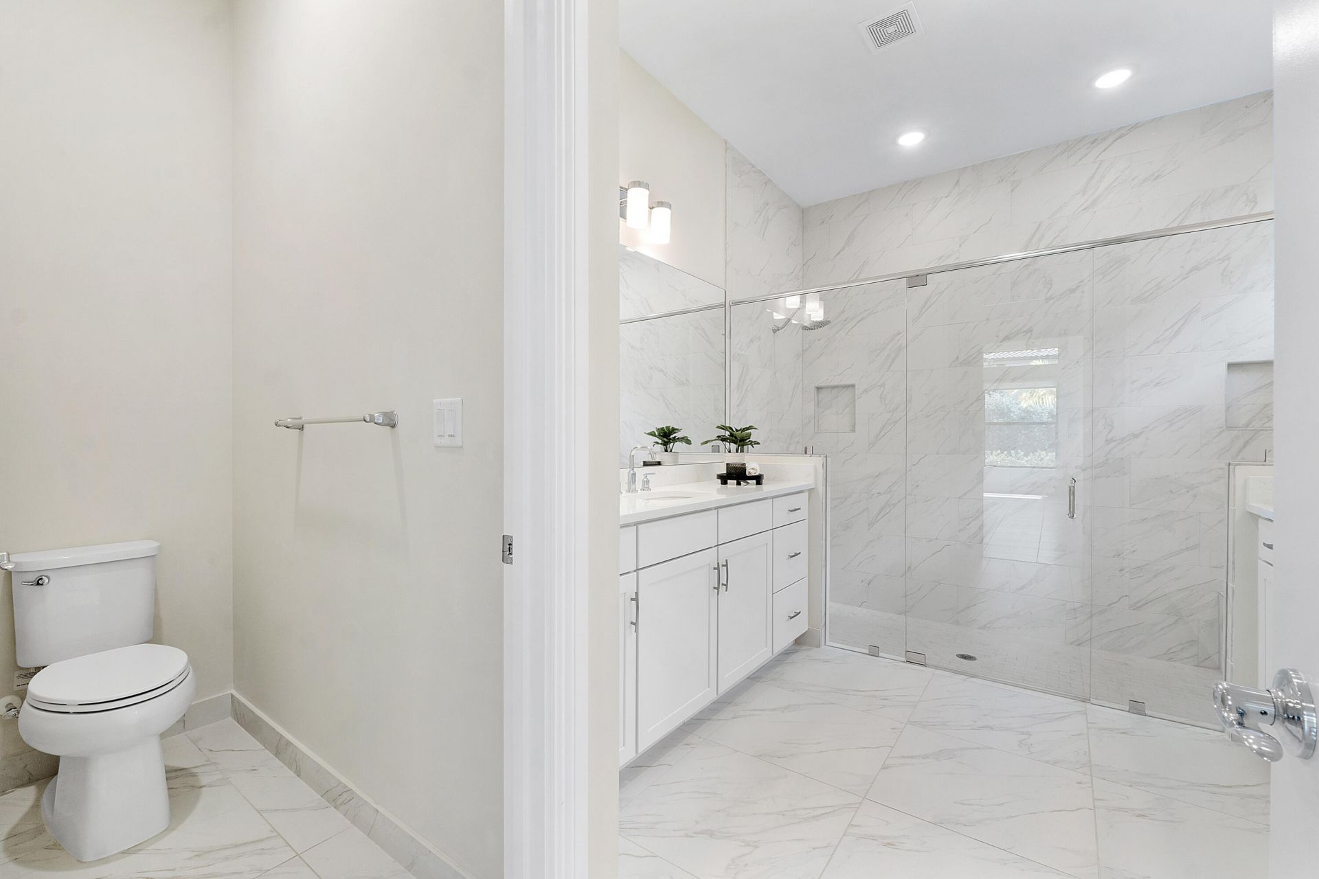 11970 Leon Circle S, Parkland, FL 33076 Photo