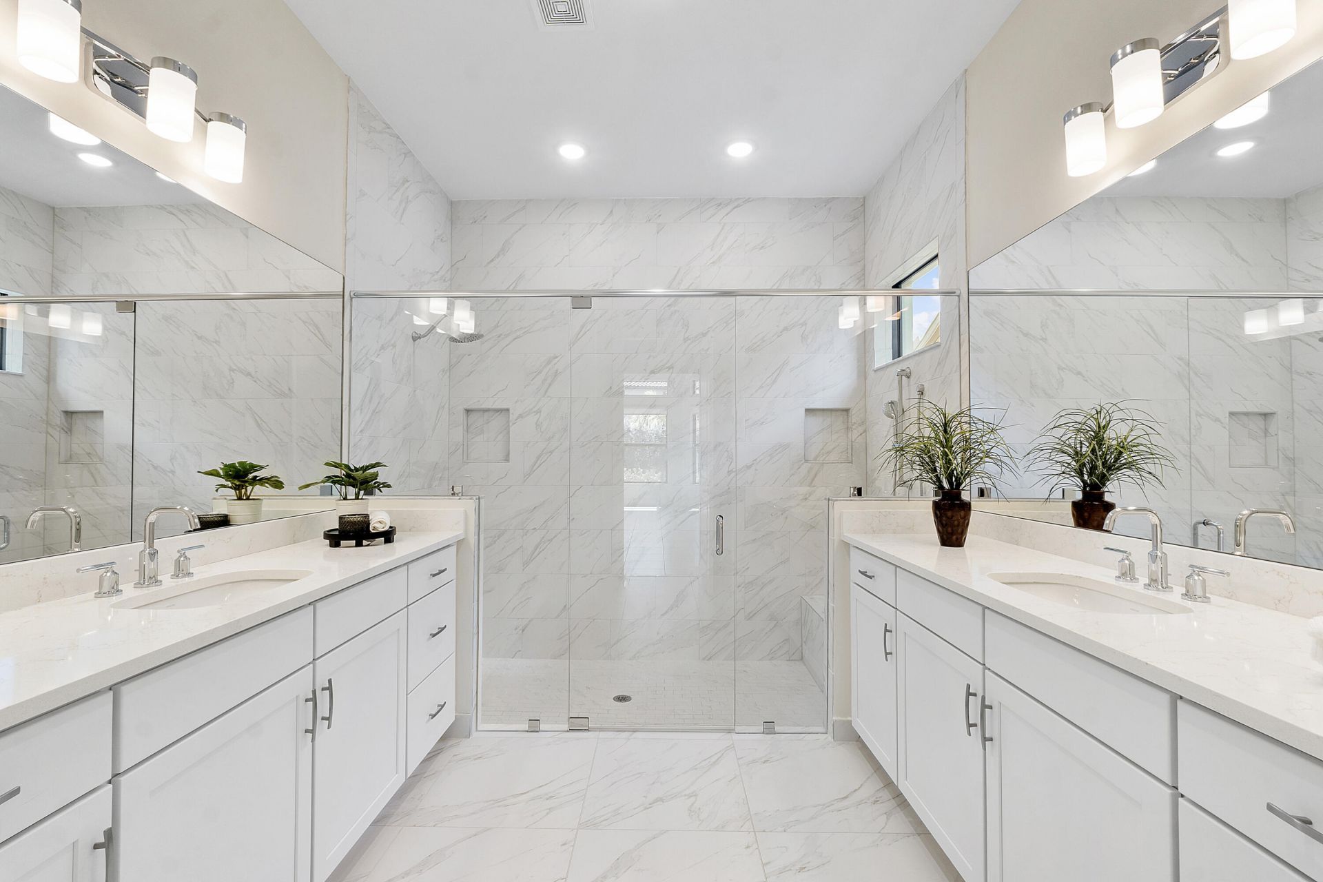 11970 Leon Circle S, Parkland, FL 33076 Photo