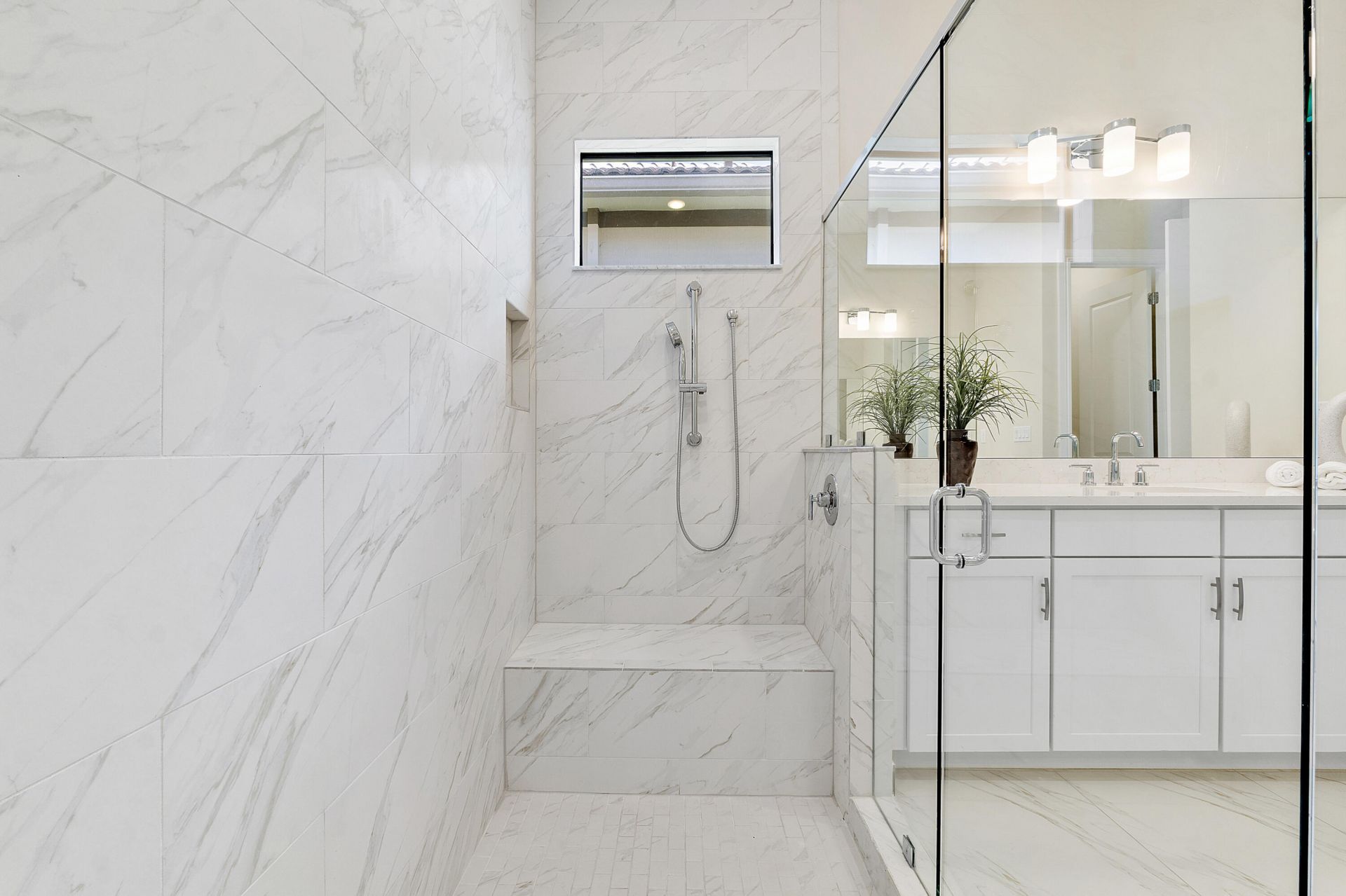 11970 Leon Circle S, Parkland, FL 33076 Photo