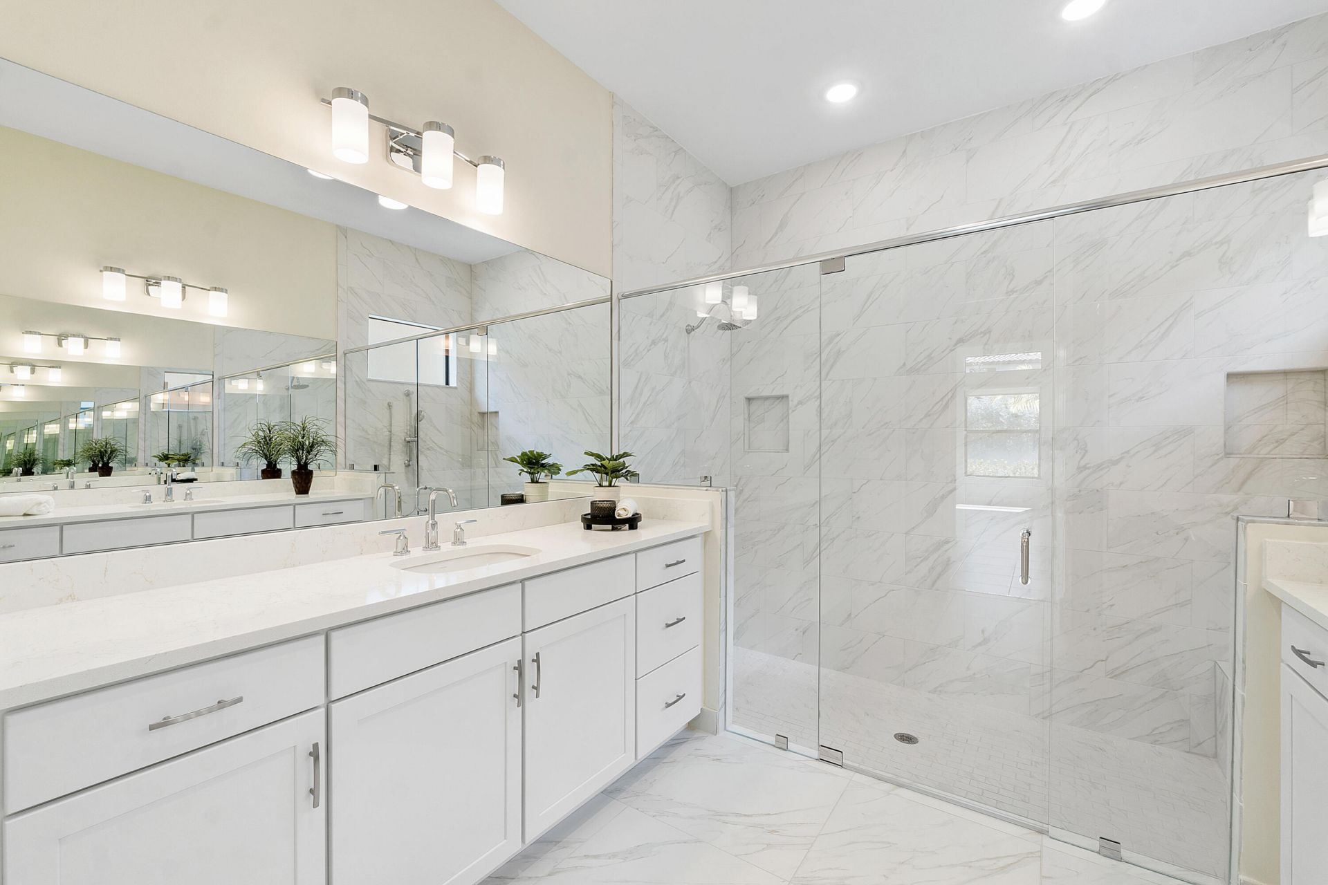 11970 Leon Circle S, Parkland, FL 33076 Photo