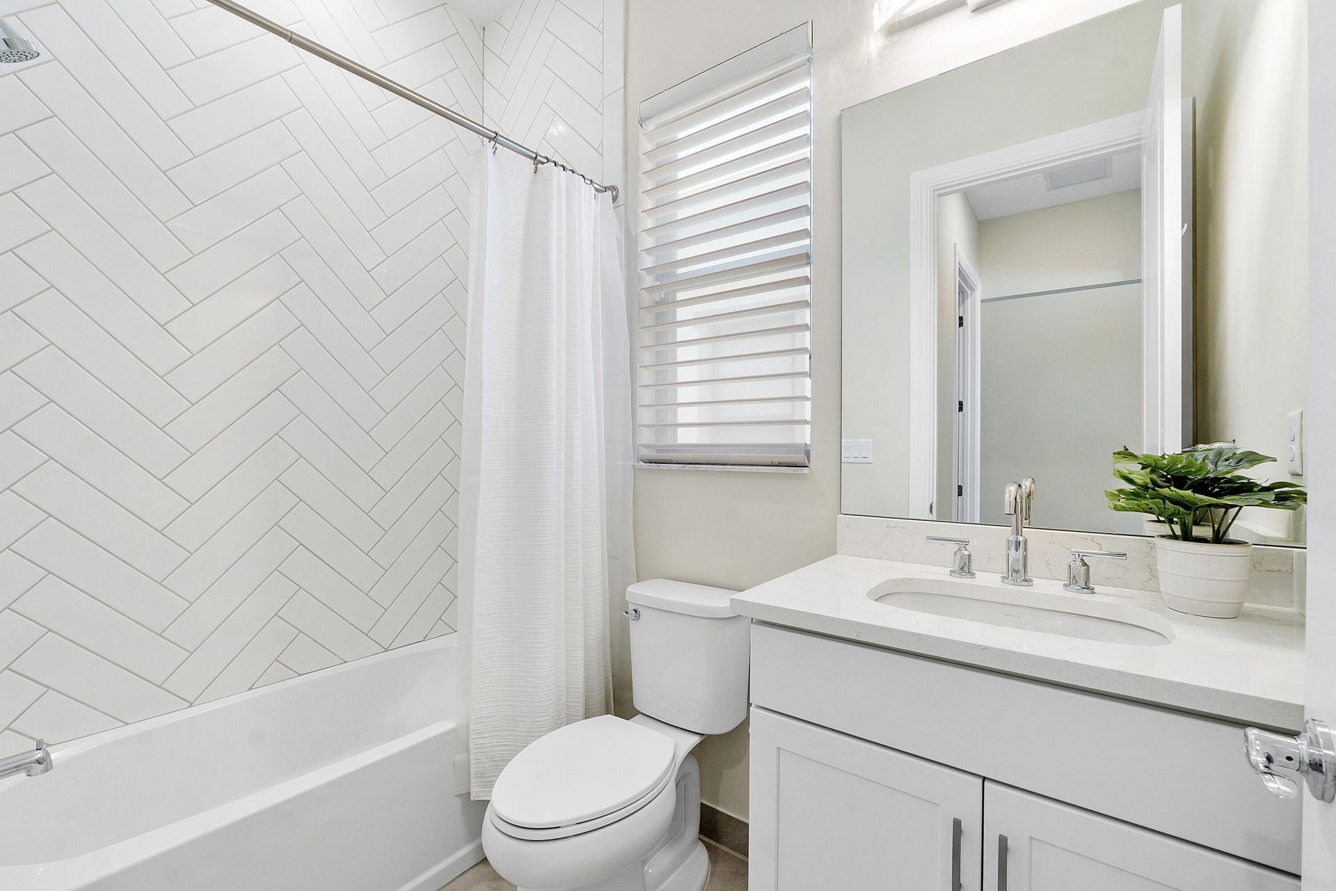 11970 Leon Circle S, Parkland, FL 33076 Photo