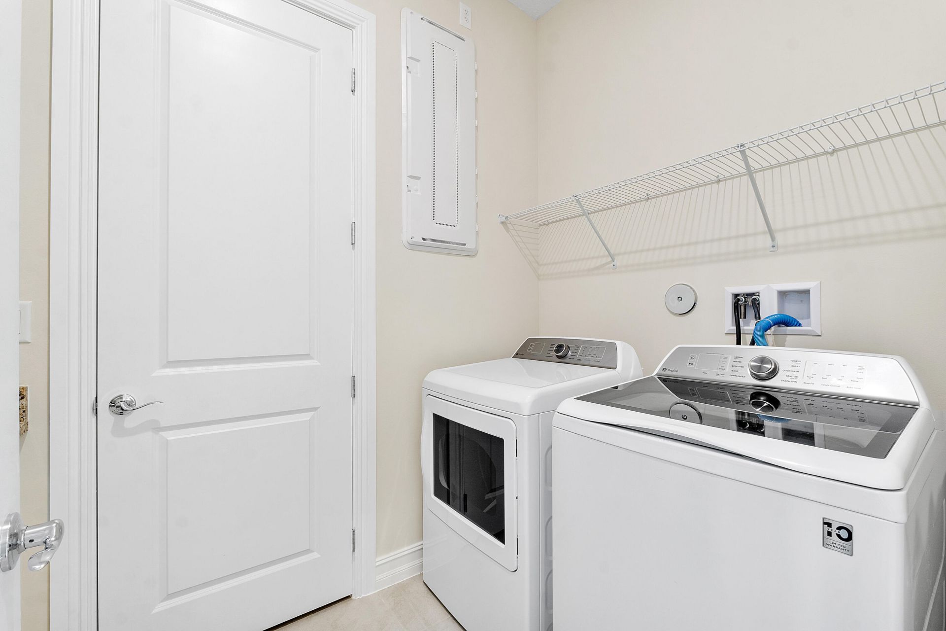 11970 Leon Circle S, Parkland, FL 33076 Photo