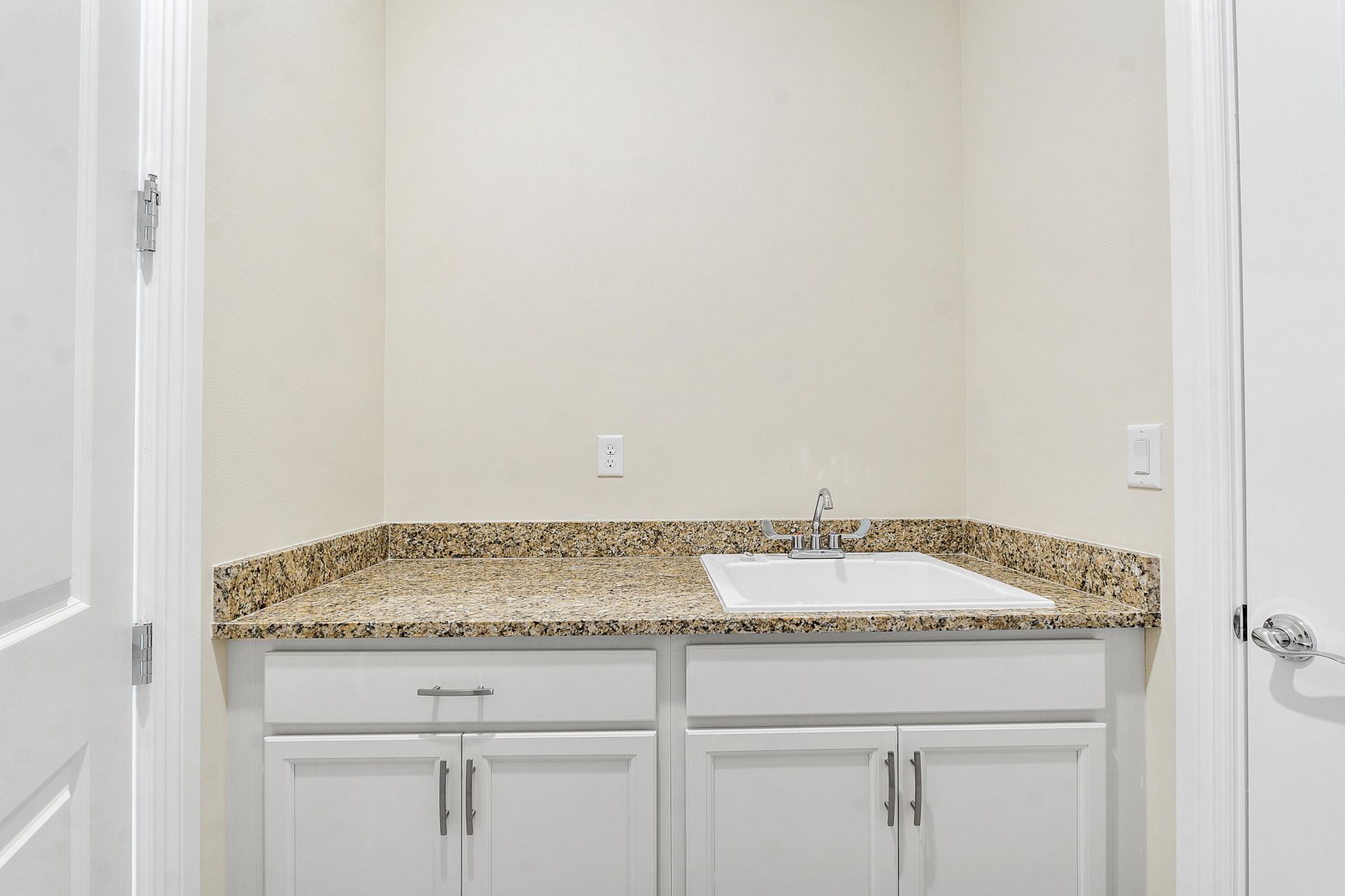 11970 Leon Circle S, Parkland, FL 33076 Photo