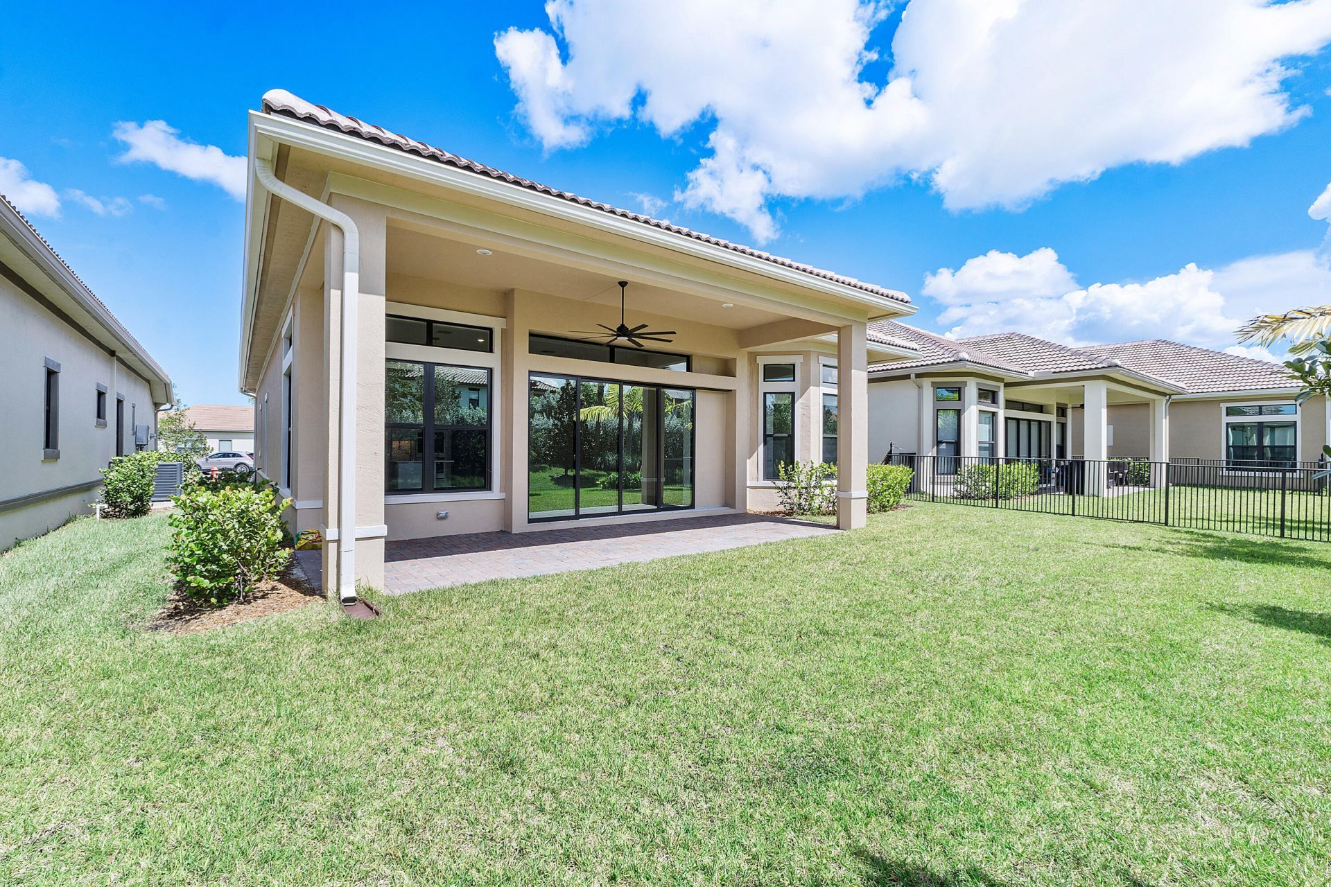 11970 Leon Circle S, Parkland, FL 33076 Photo