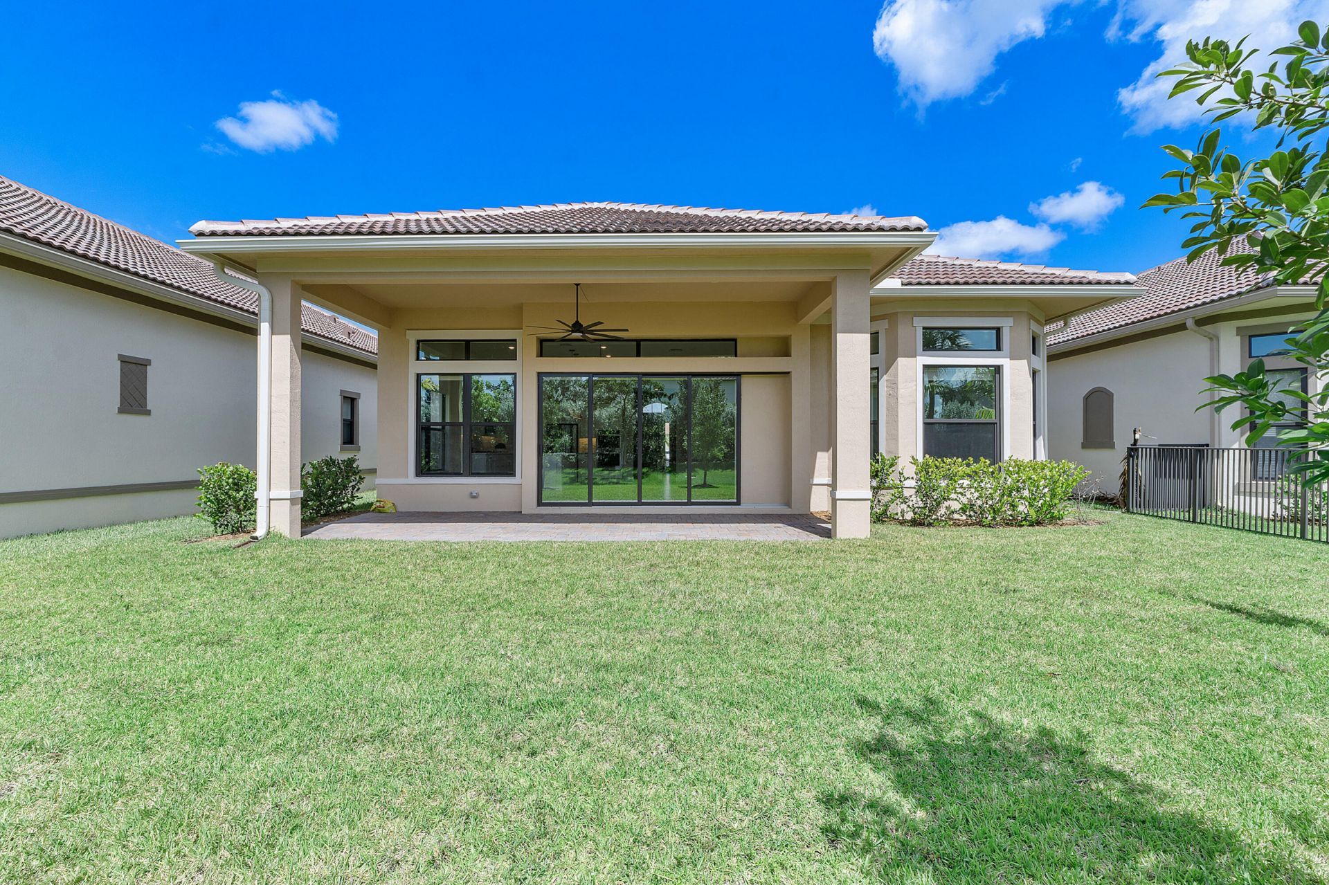 11970 Leon Circle S, Parkland, FL 33076 Photo