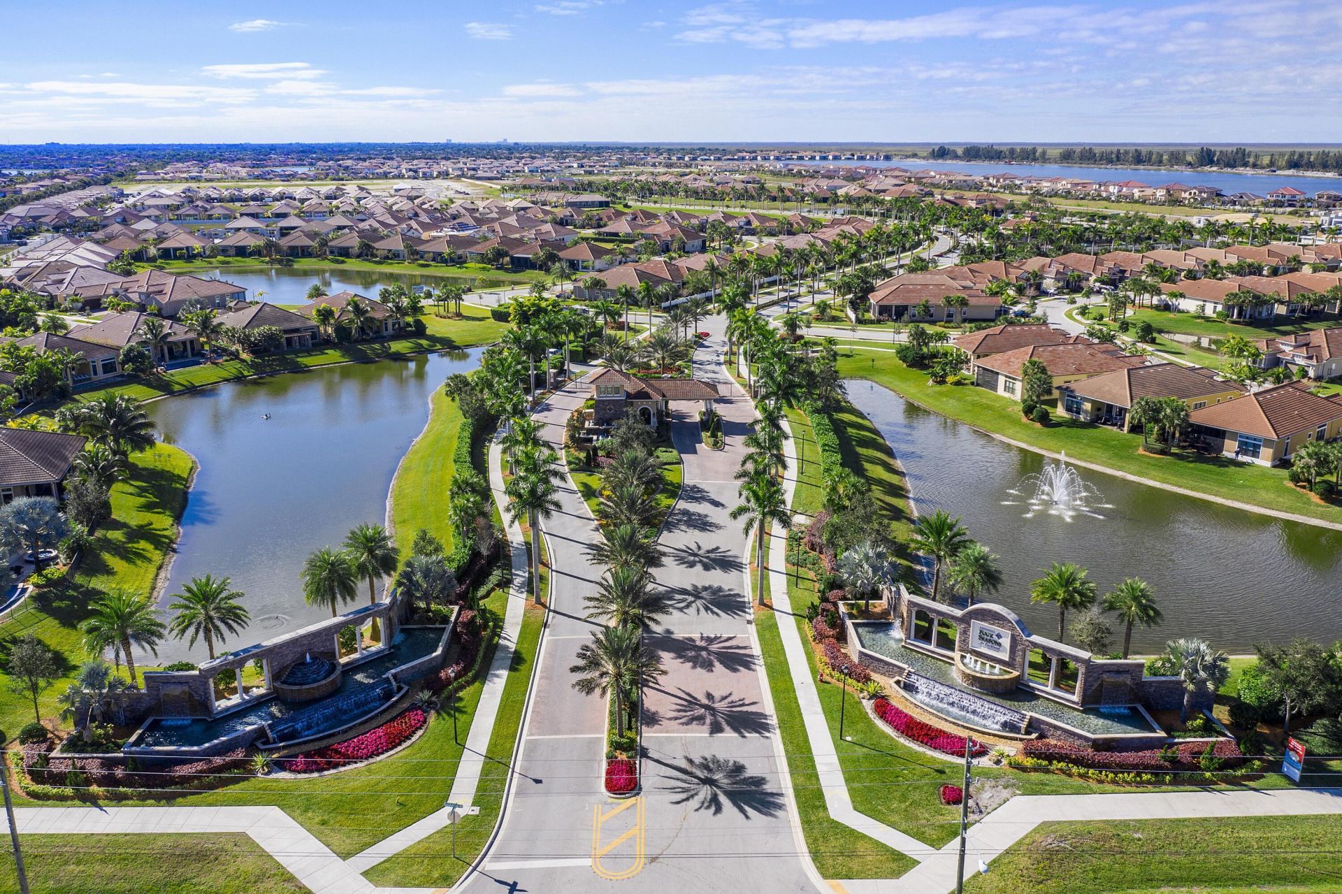 11970 Leon Circle S, Parkland, FL 33076 Photo