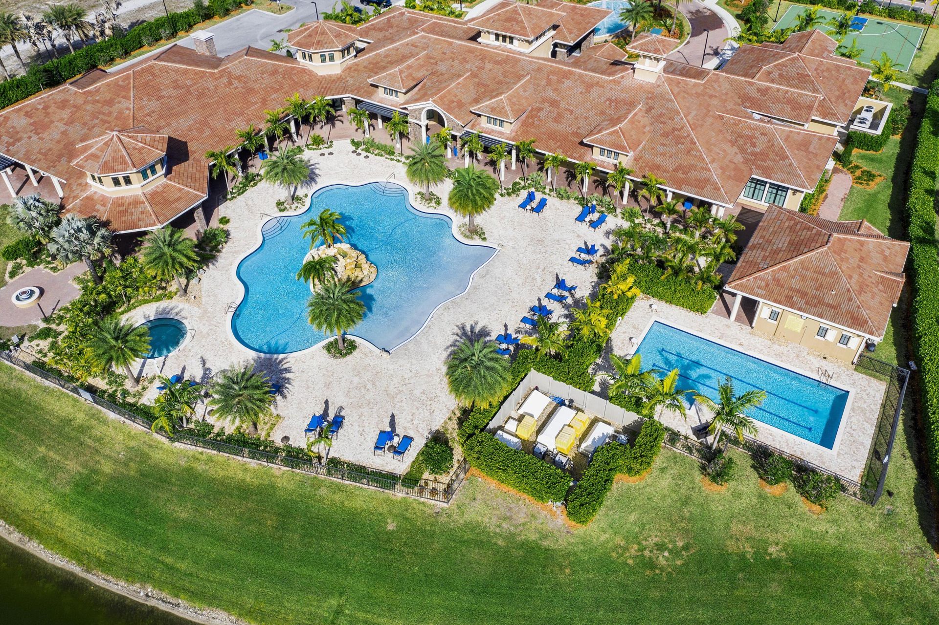 11970 Leon Circle S, Parkland, FL 33076 Photo