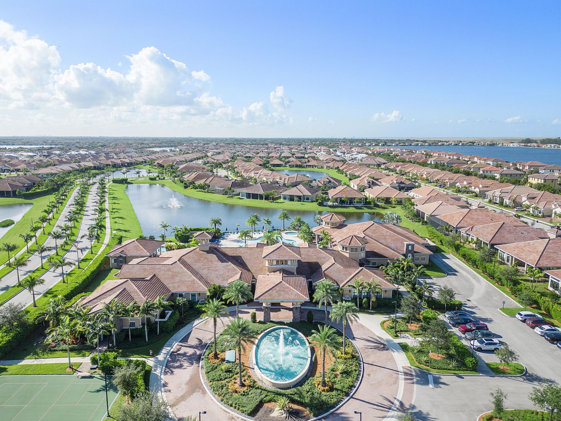 11970 Leon Circle S, Parkland, FL 33076 Photo