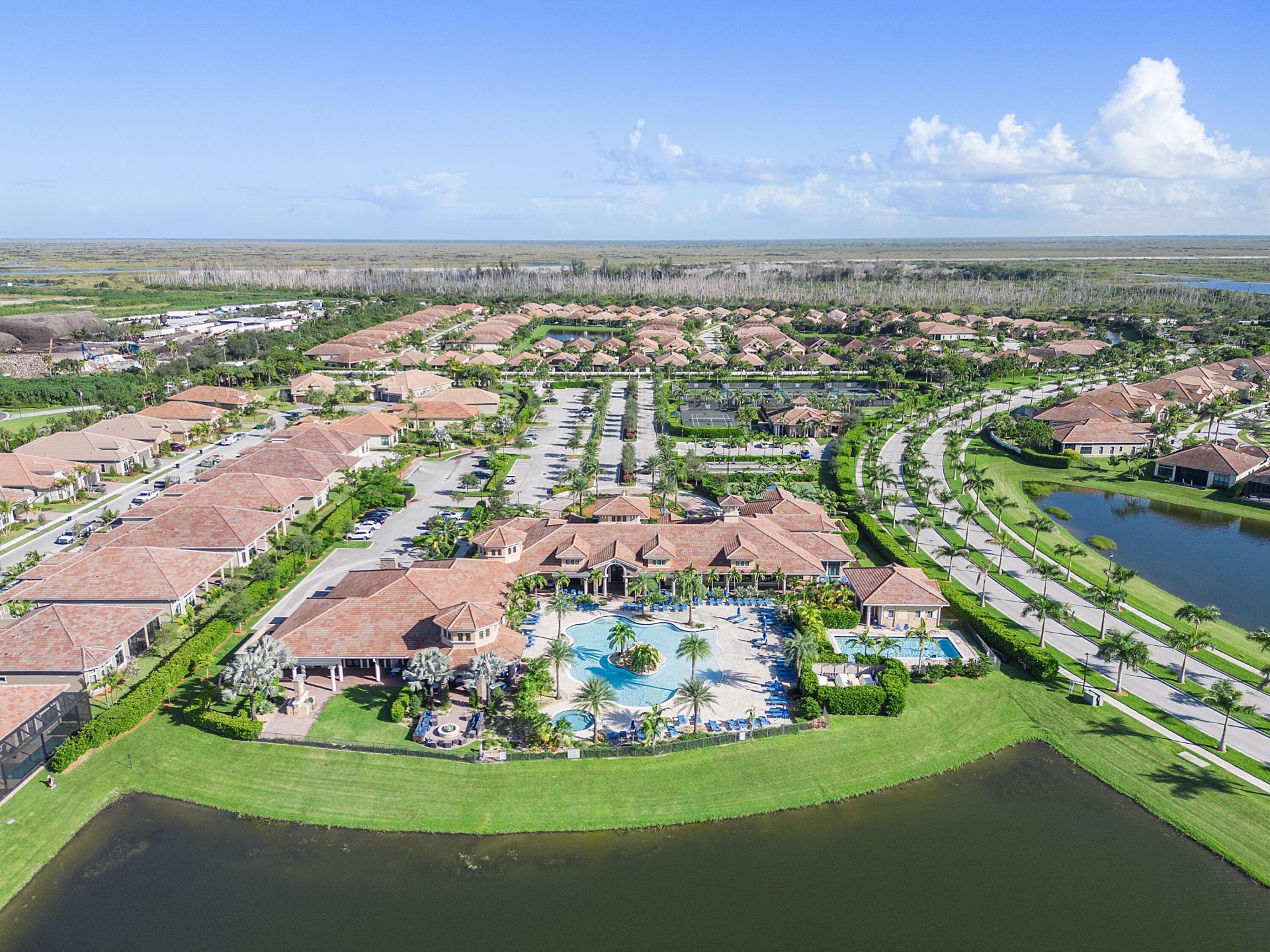 11970 Leon Circle S, Parkland, FL 33076 Photo