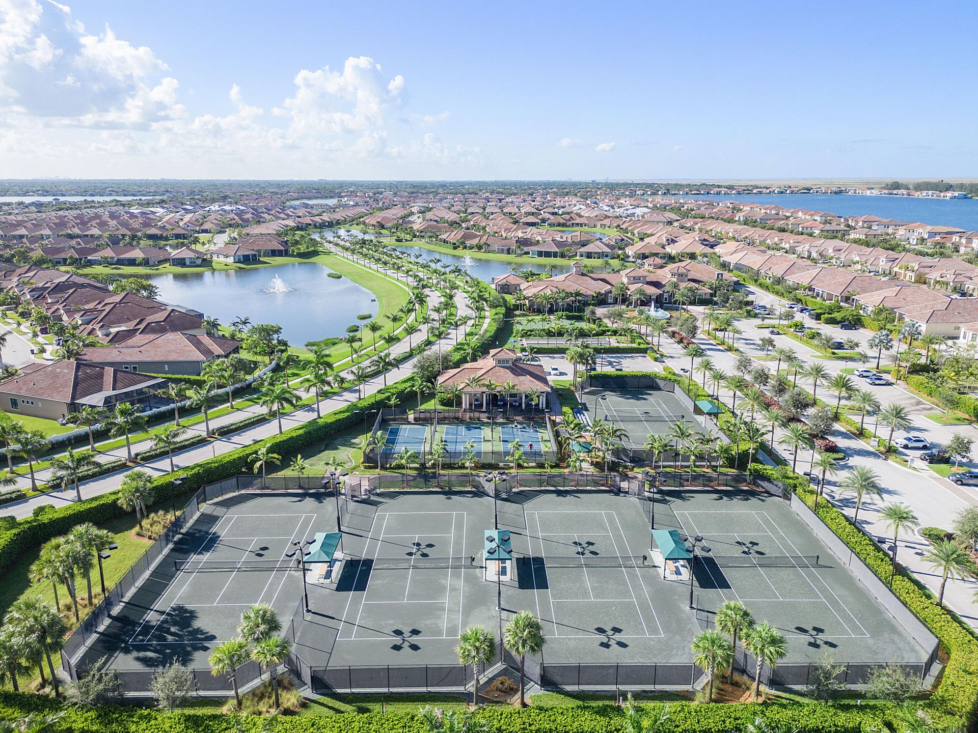 11970 Leon Circle S, Parkland, FL 33076 Photo