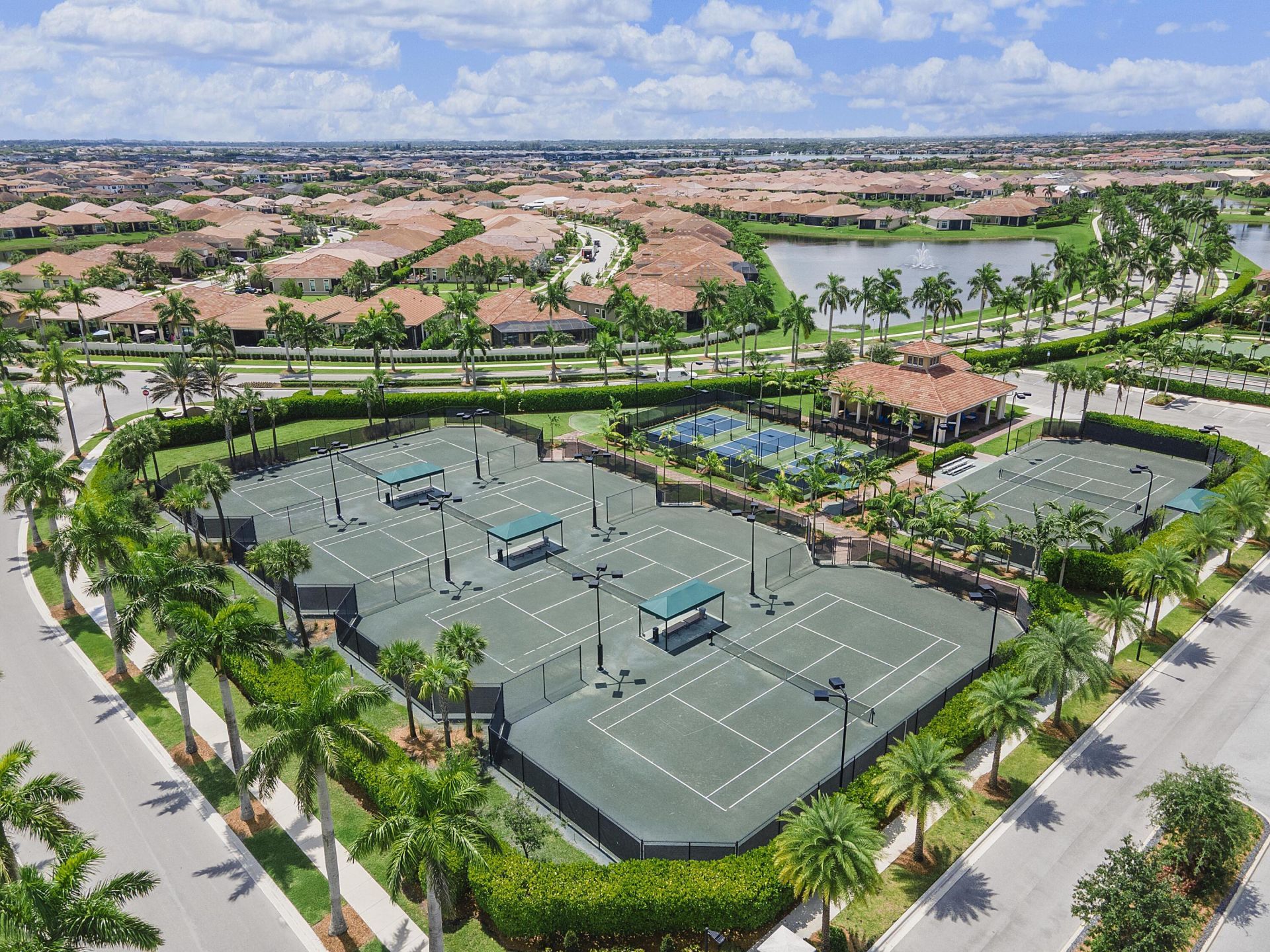 11970 Leon Circle S, Parkland, FL 33076 Photo