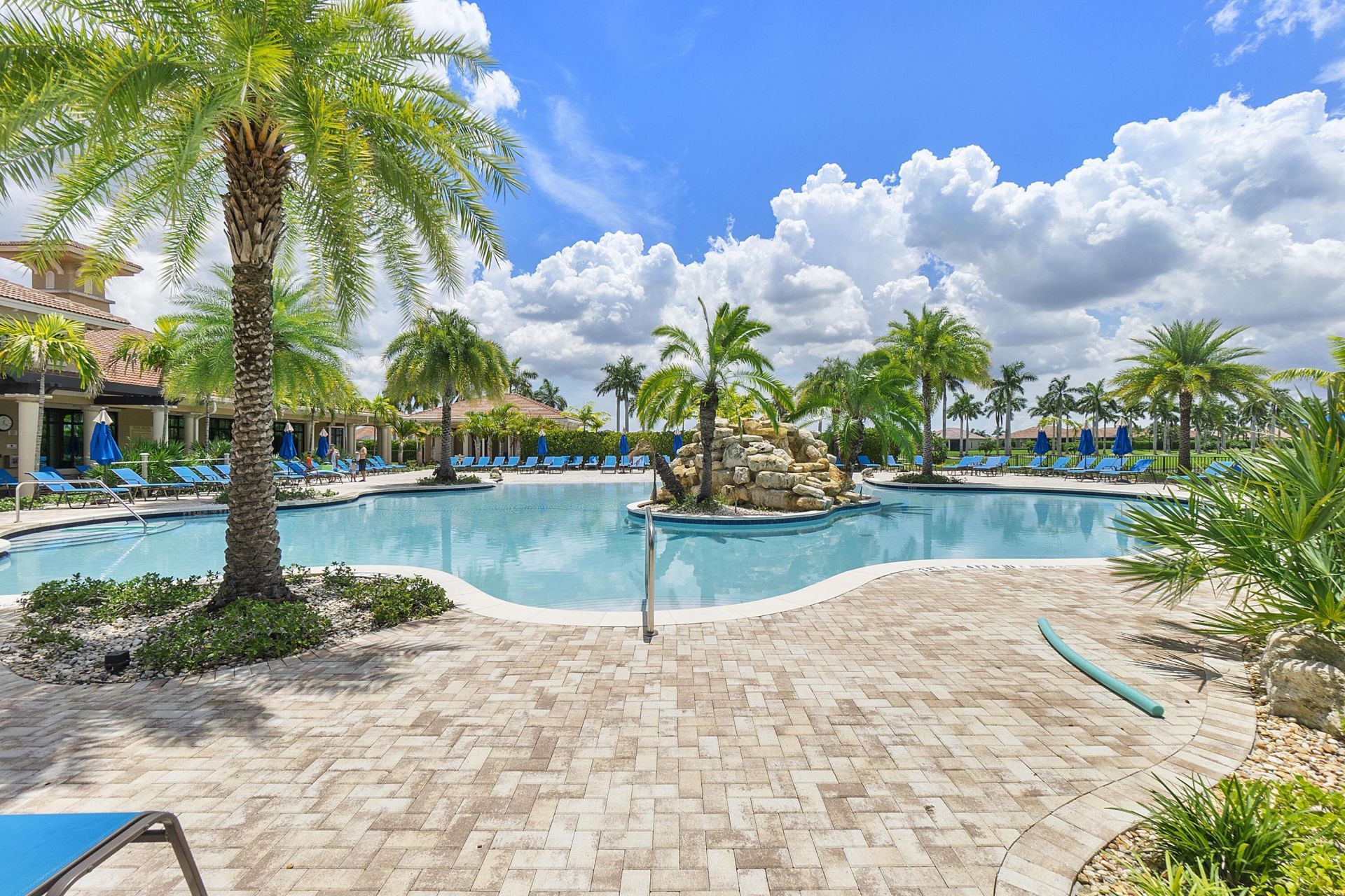 11970 Leon Circle S, Parkland, FL 33076 Photo