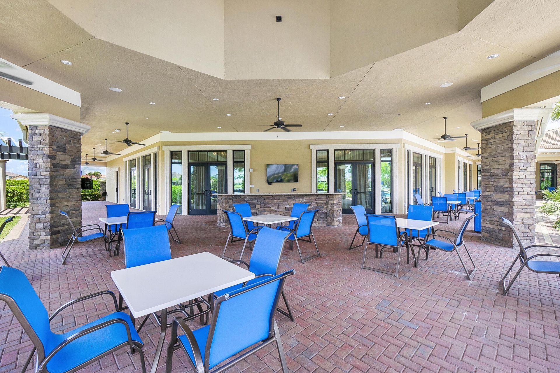 11970 Leon Circle S, Parkland, FL 33076 Photo