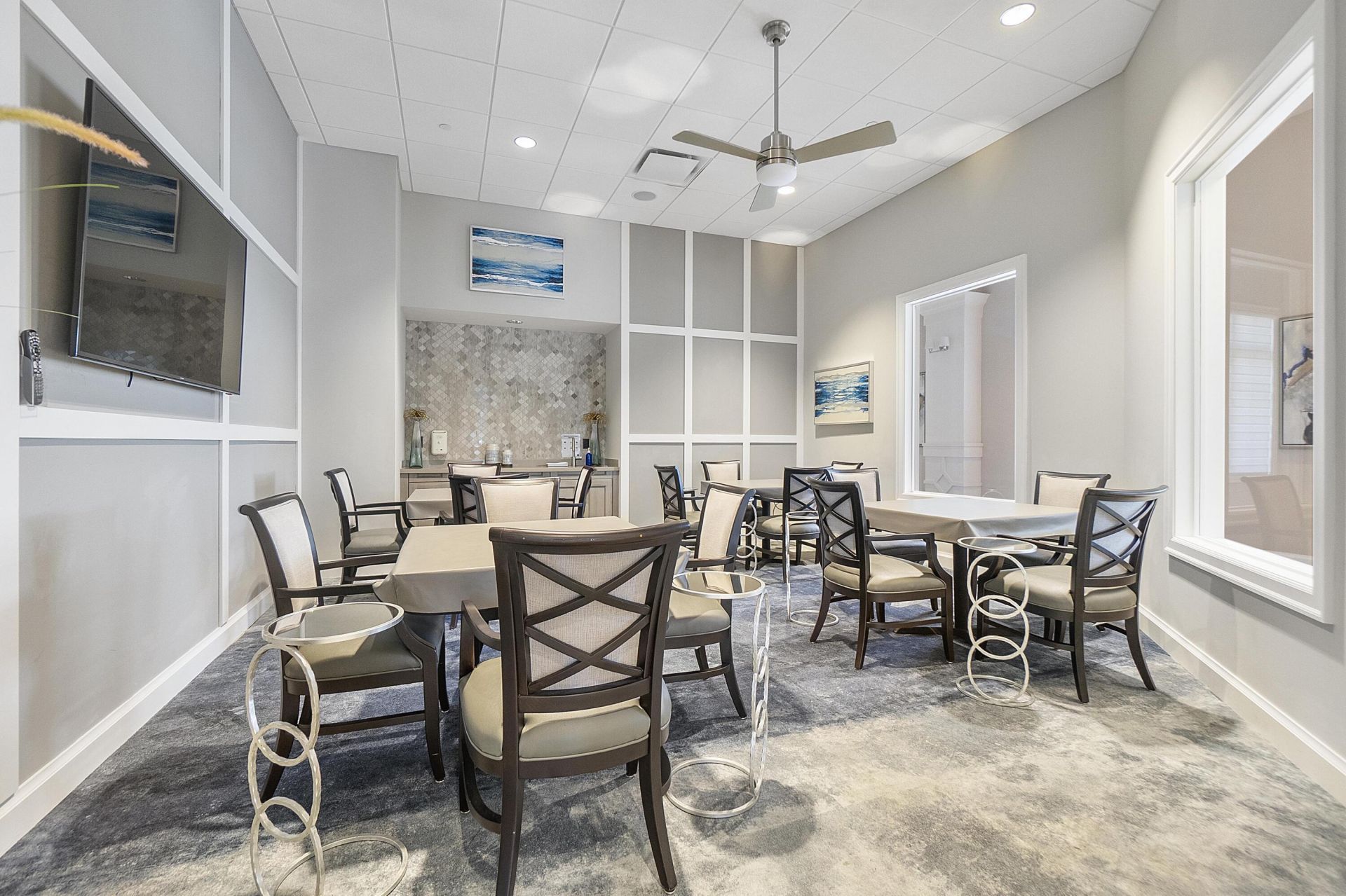 11970 Leon Circle S, Parkland, FL 33076 Photo