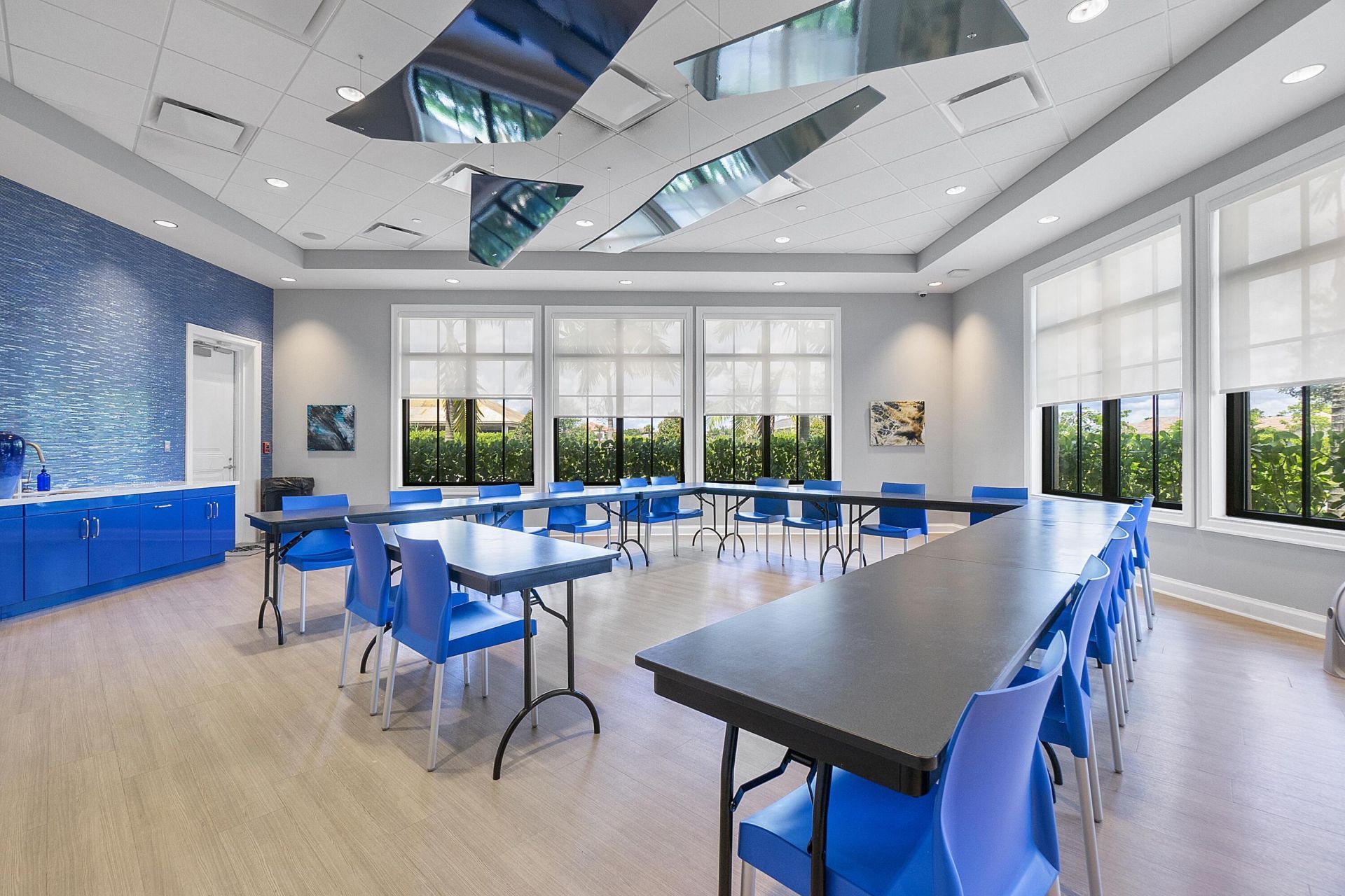 11970 Leon Circle S, Parkland, FL 33076 Photo