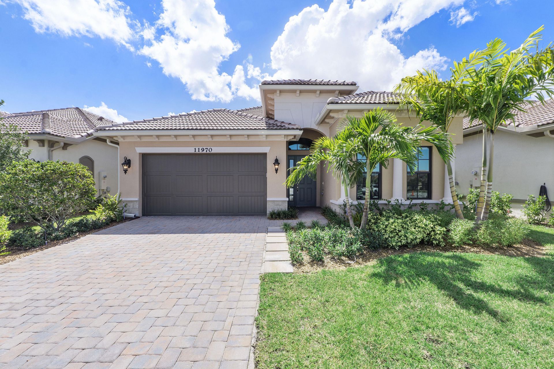 11970 Leon Circle S, Parkland, FL 33076 Photo