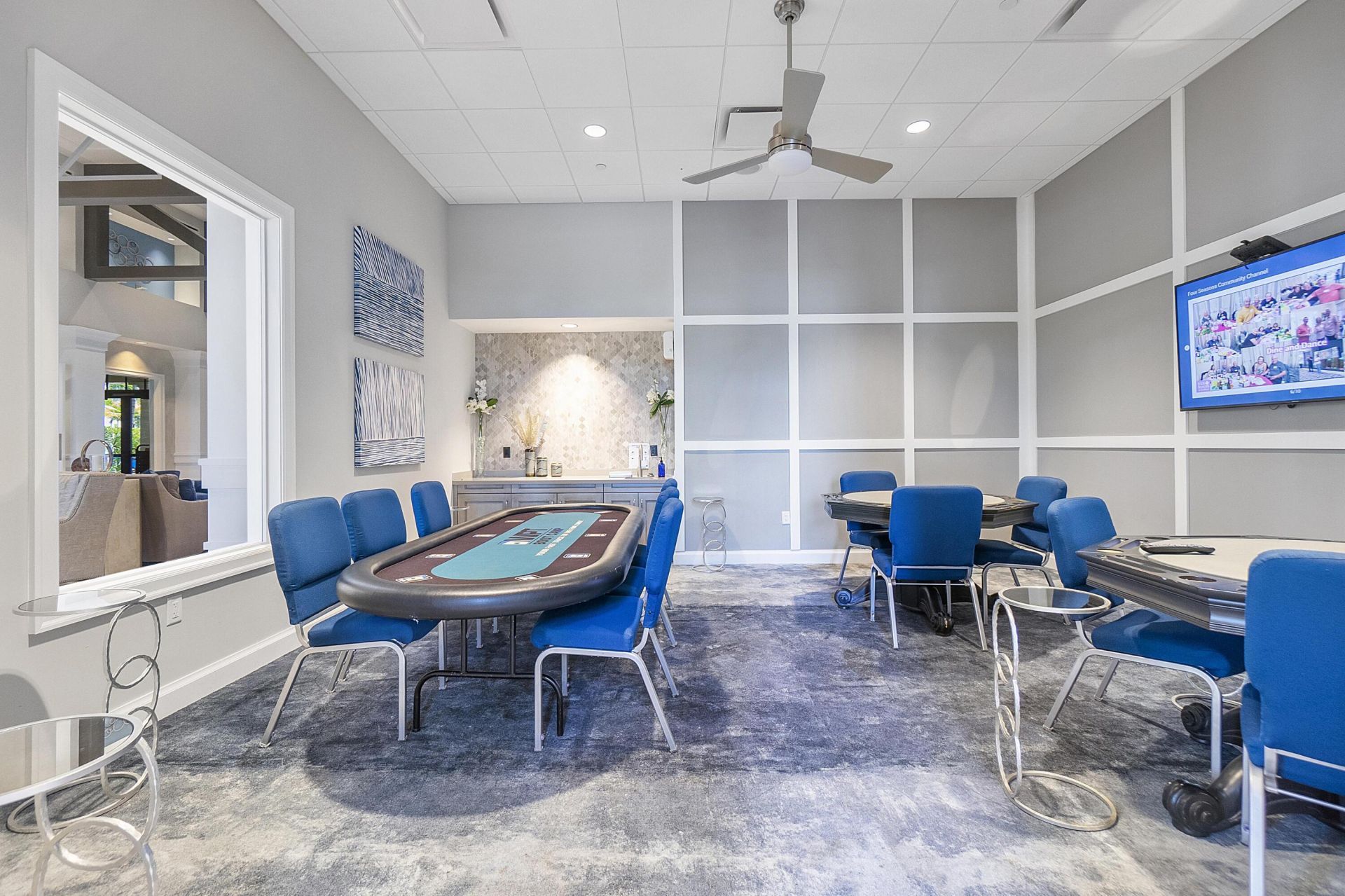 11970 Leon Circle S, Parkland, FL 33076 Photo