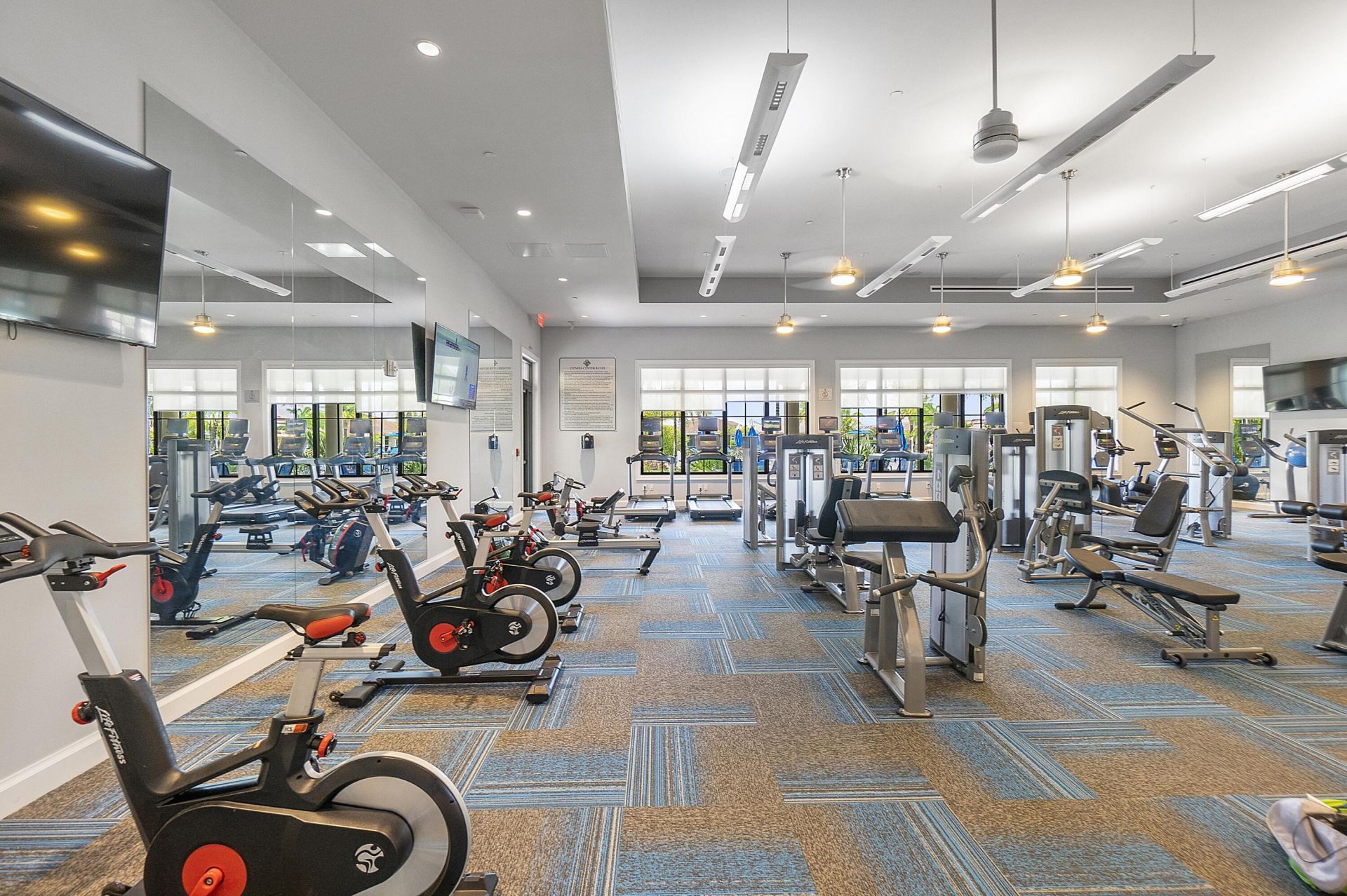 11970 Leon Circle S, Parkland, FL 33076 Photo