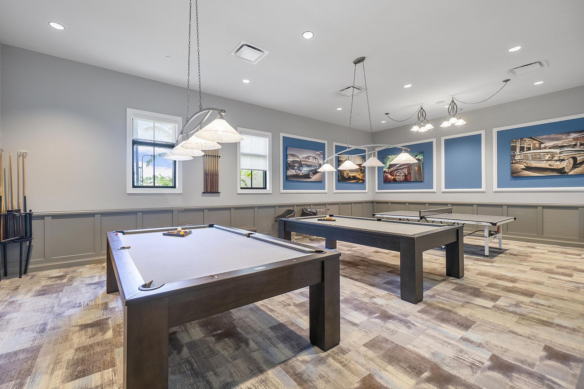 11970 Leon Circle S, Parkland, FL 33076 Photo