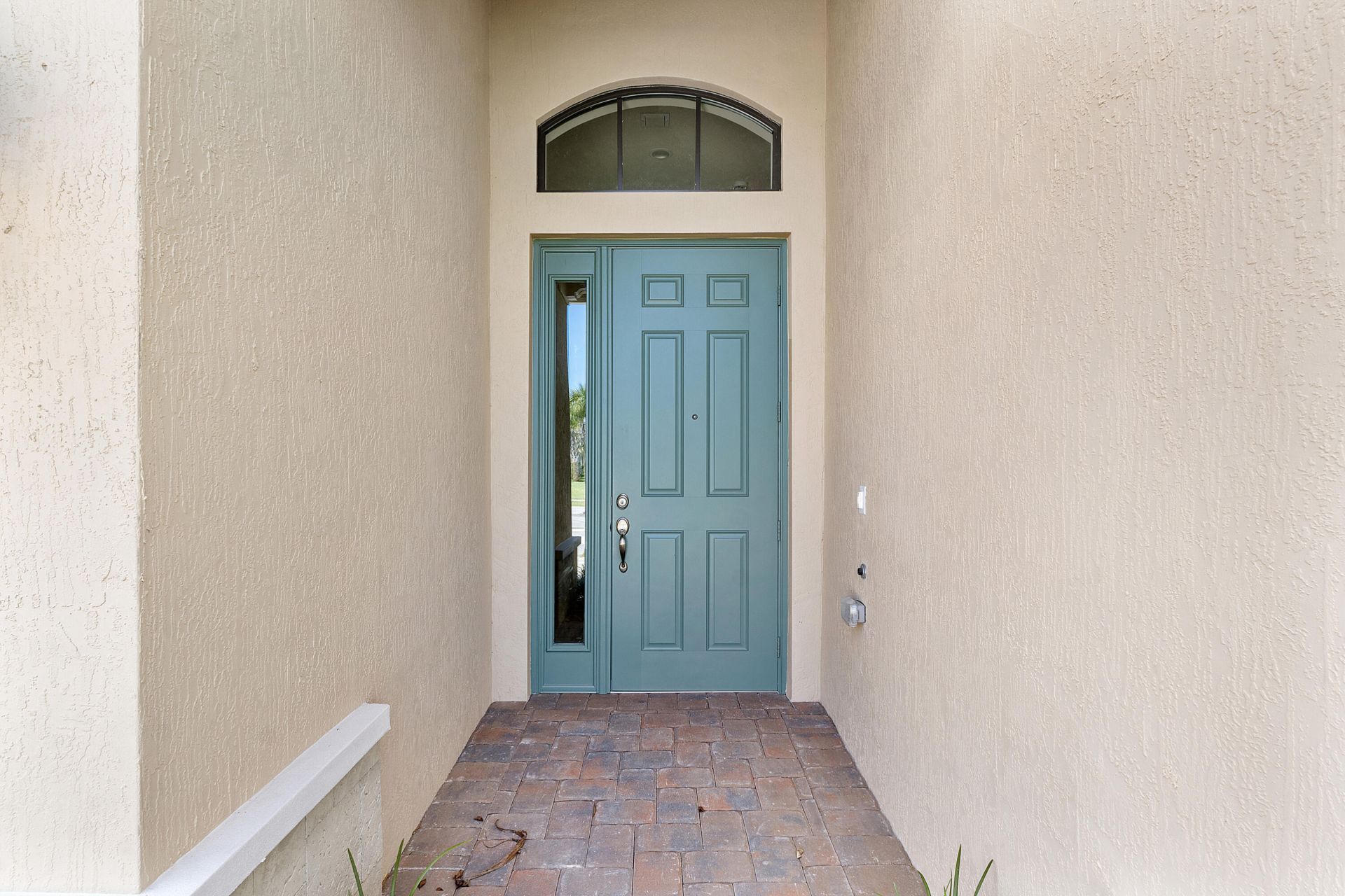 11970 Leon Circle S, Parkland, FL 33076 Photo