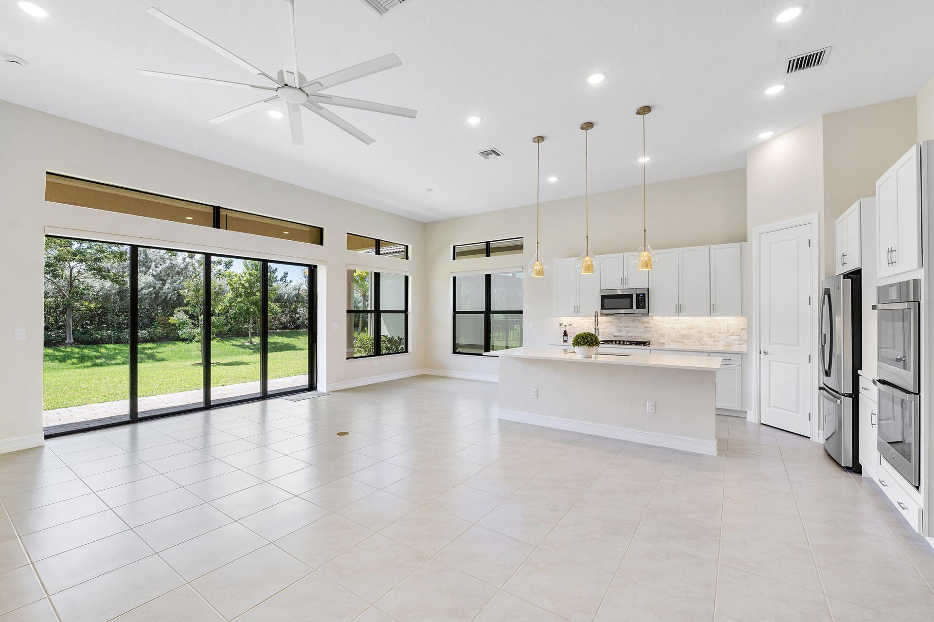 11970 Leon Circle S, Parkland, FL 33076 Photo