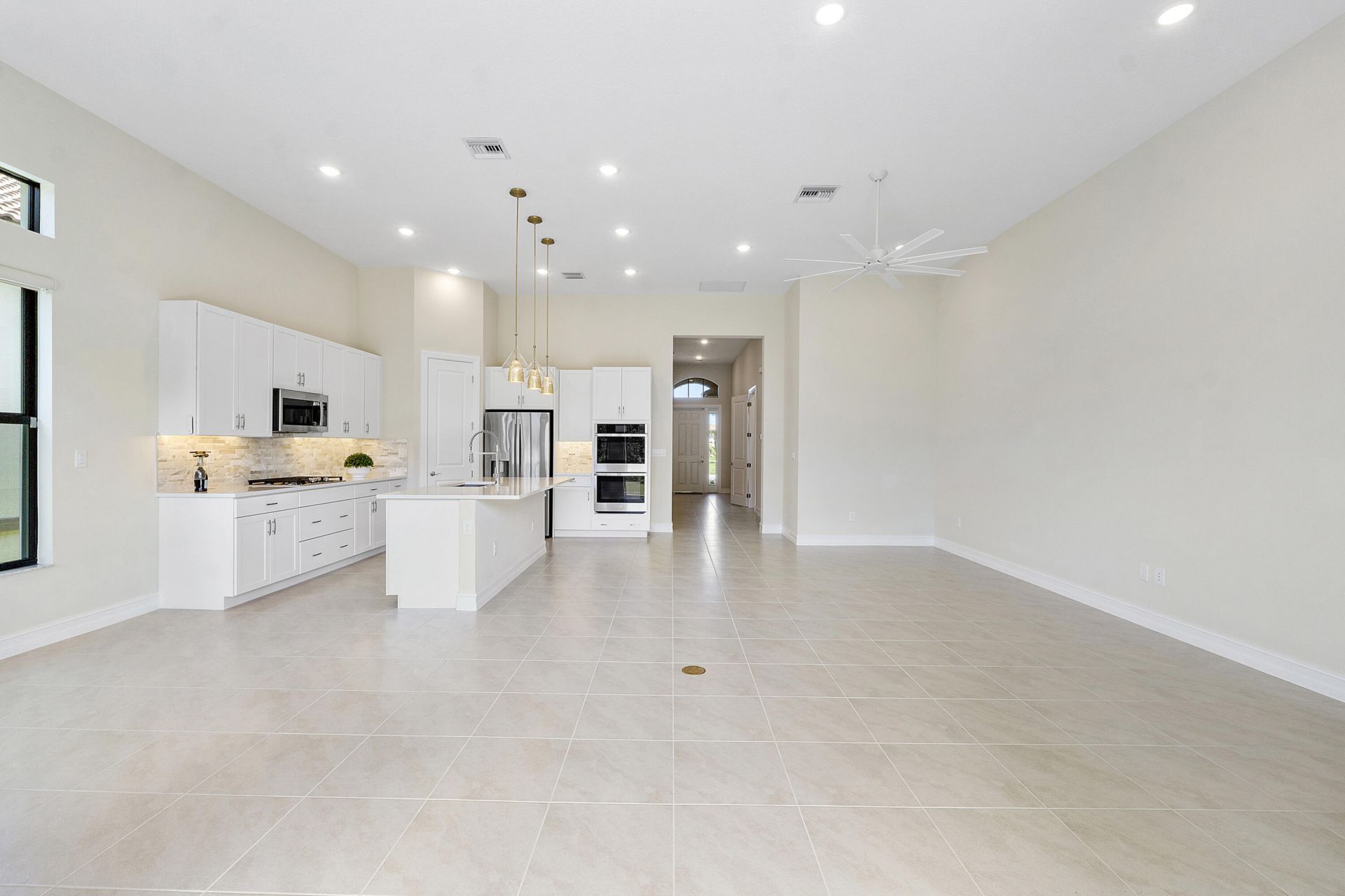 11970 Leon Circle S, Parkland, FL 33076 Photo