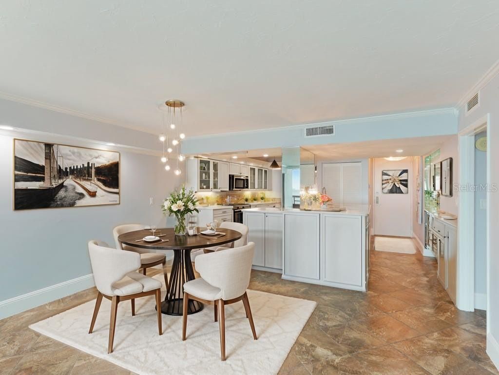 988 Blvd Of The Arts, Unit 1011, Sarasota, FL 34236 Photo