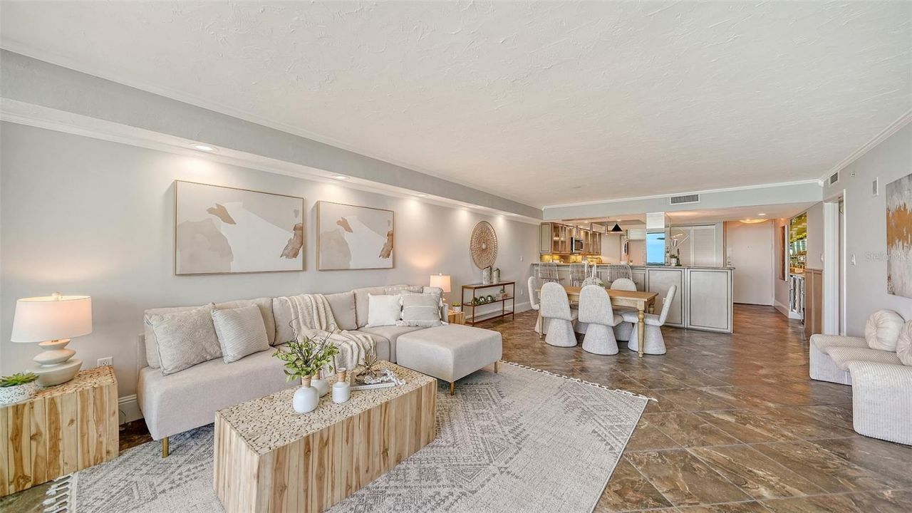 988 Blvd Of The Arts, Unit 1011, Sarasota, FL 34236 Photo