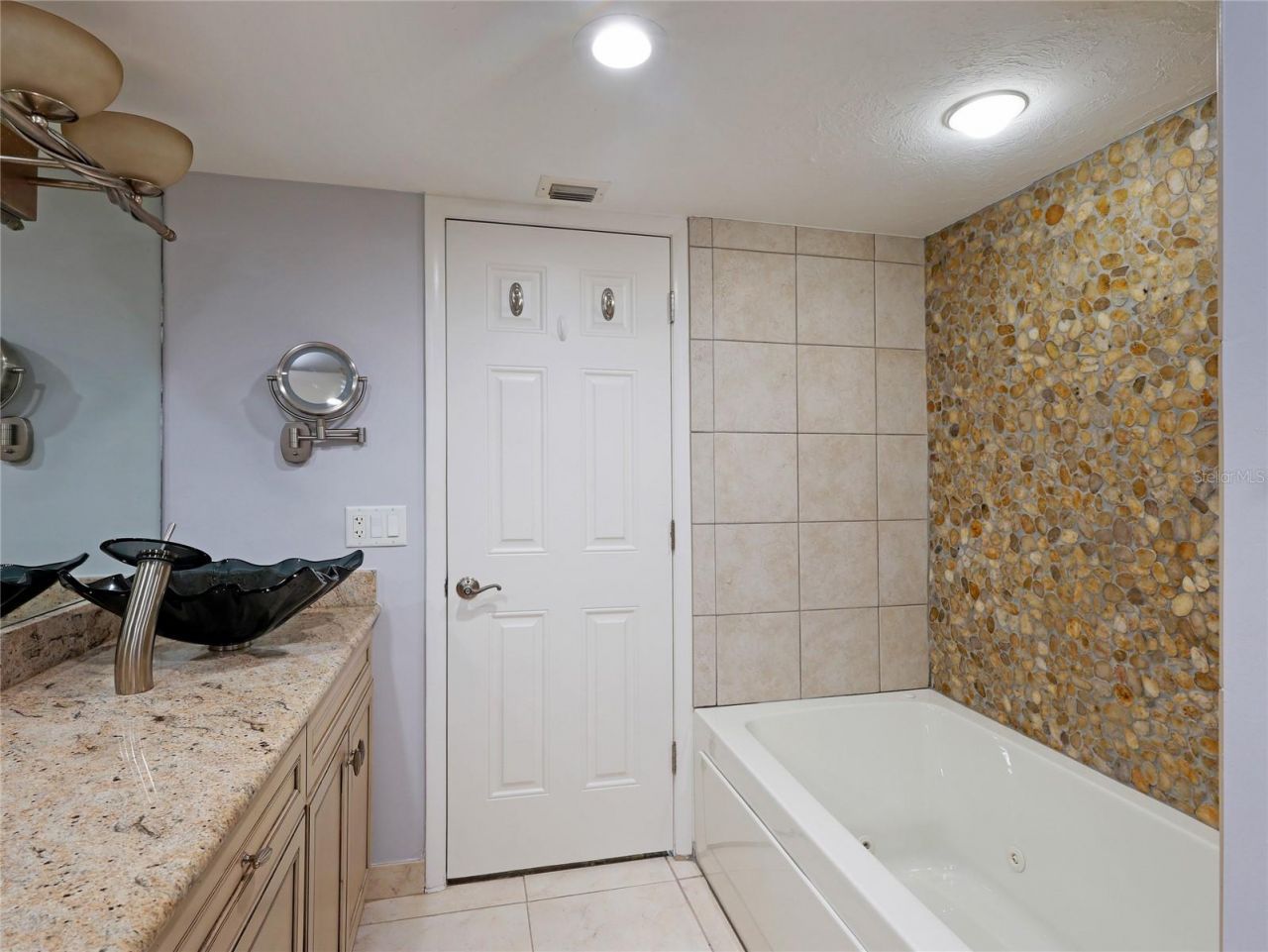 988 Blvd Of The Arts, Unit 1011, Sarasota, FL 34236 Photo