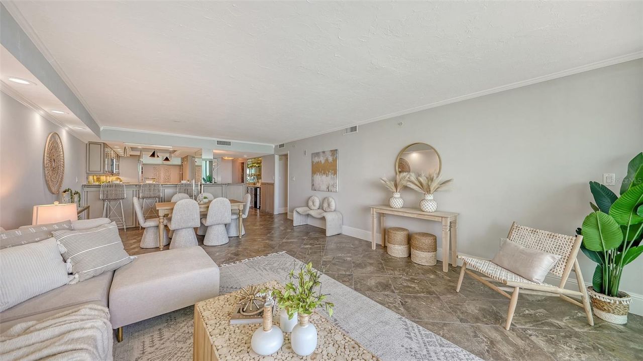 988 Blvd Of The Arts, Unit 1011, Sarasota, FL 34236 Photo