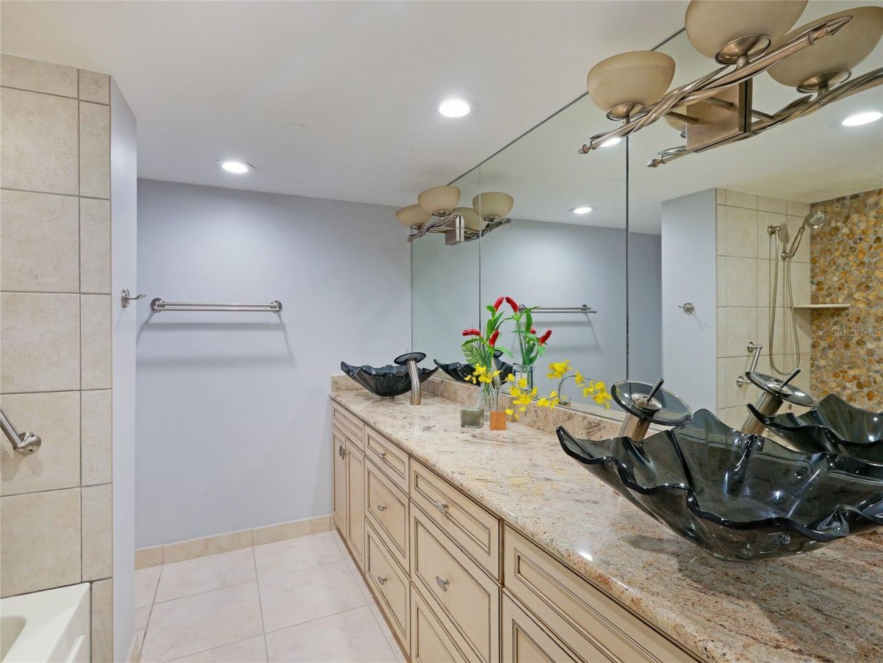 988 Blvd Of The Arts, Unit 1011, Sarasota, FL 34236 Photo