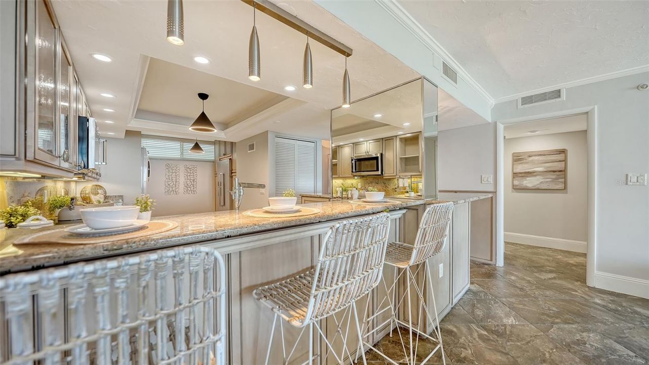 988 Blvd Of The Arts, Unit 1011, Sarasota, FL 34236 Photo