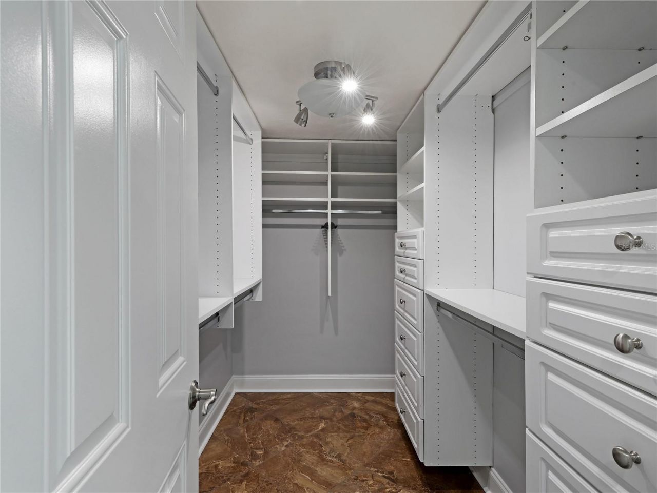 988 Blvd Of The Arts, Unit 1011, Sarasota, FL 34236 Photo