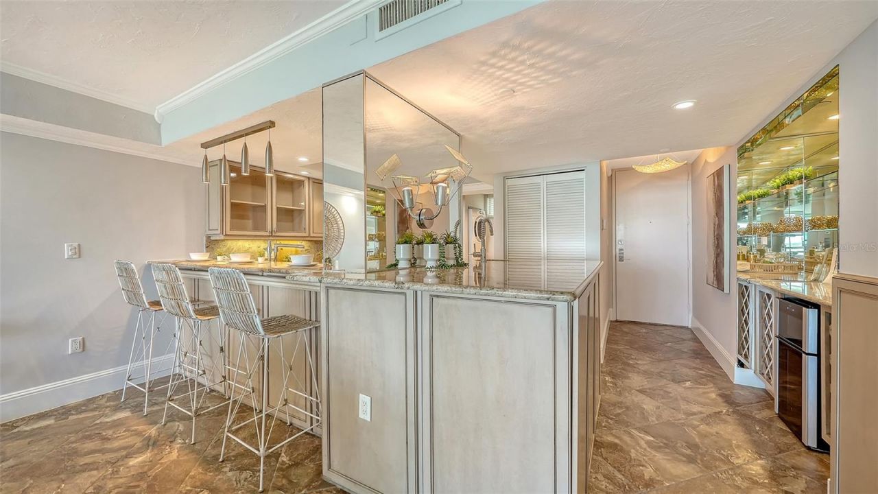 988 Blvd Of The Arts, Unit 1011, Sarasota, FL 34236 Photo