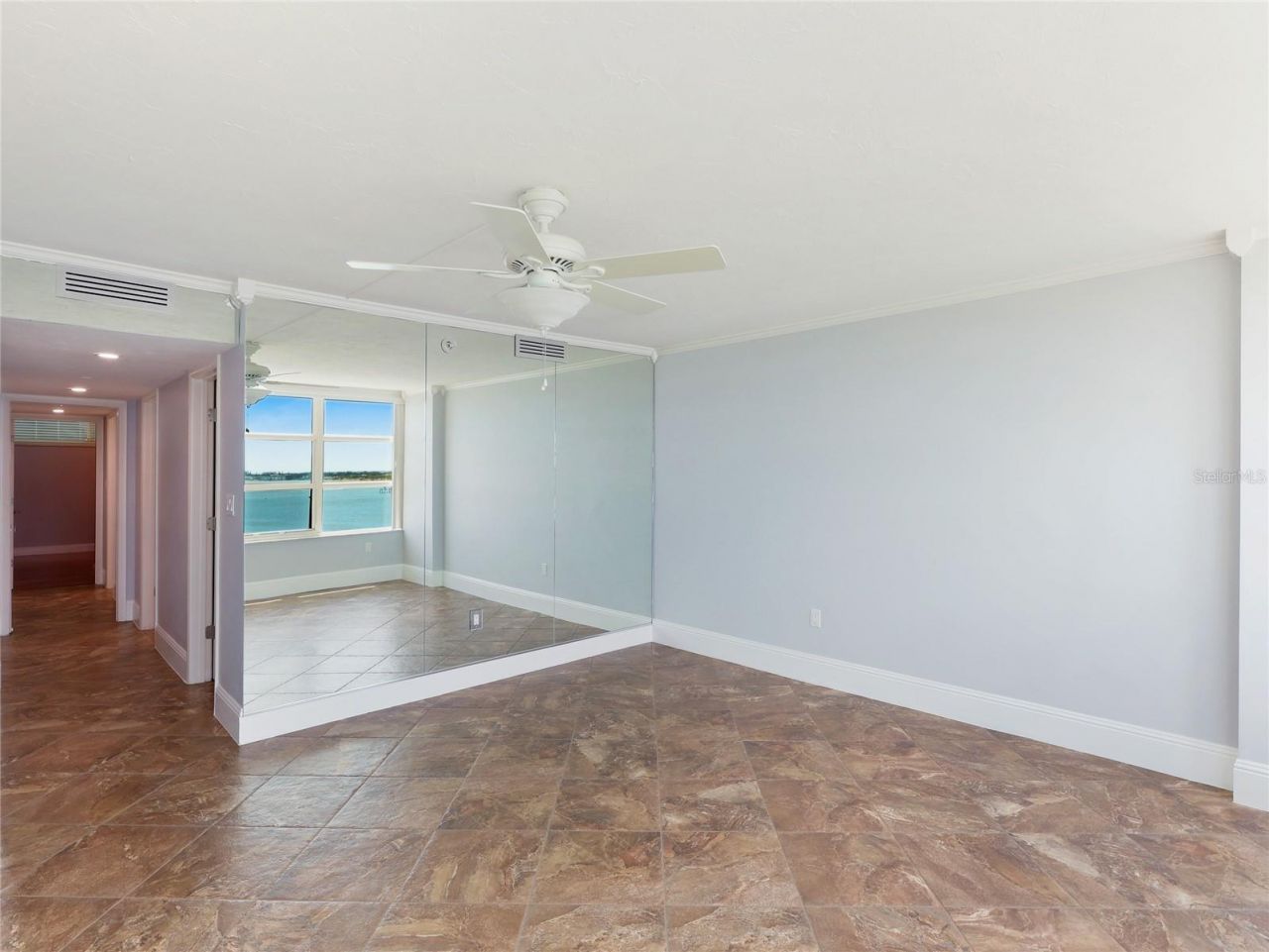 988 Blvd Of The Arts, Unit 1011, Sarasota, FL 34236 Photo