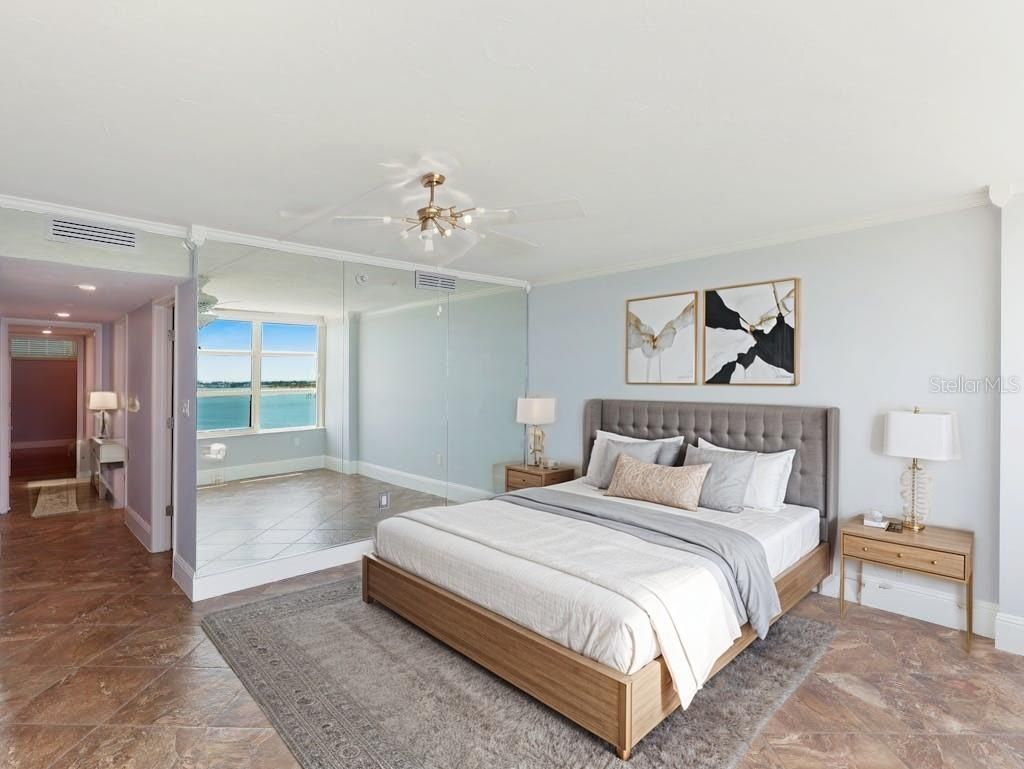 988 Blvd Of The Arts, Unit 1011, Sarasota, FL 34236 Photo