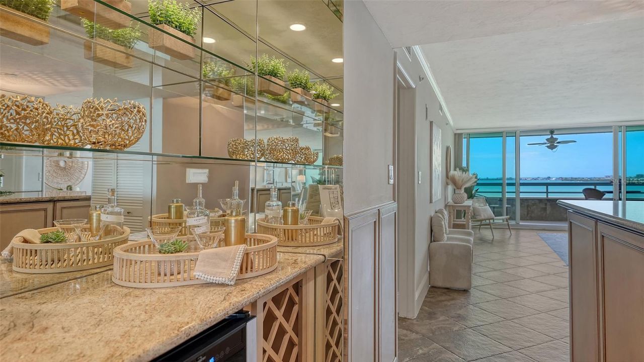 988 Blvd Of The Arts, Unit 1011, Sarasota, FL 34236 Photo