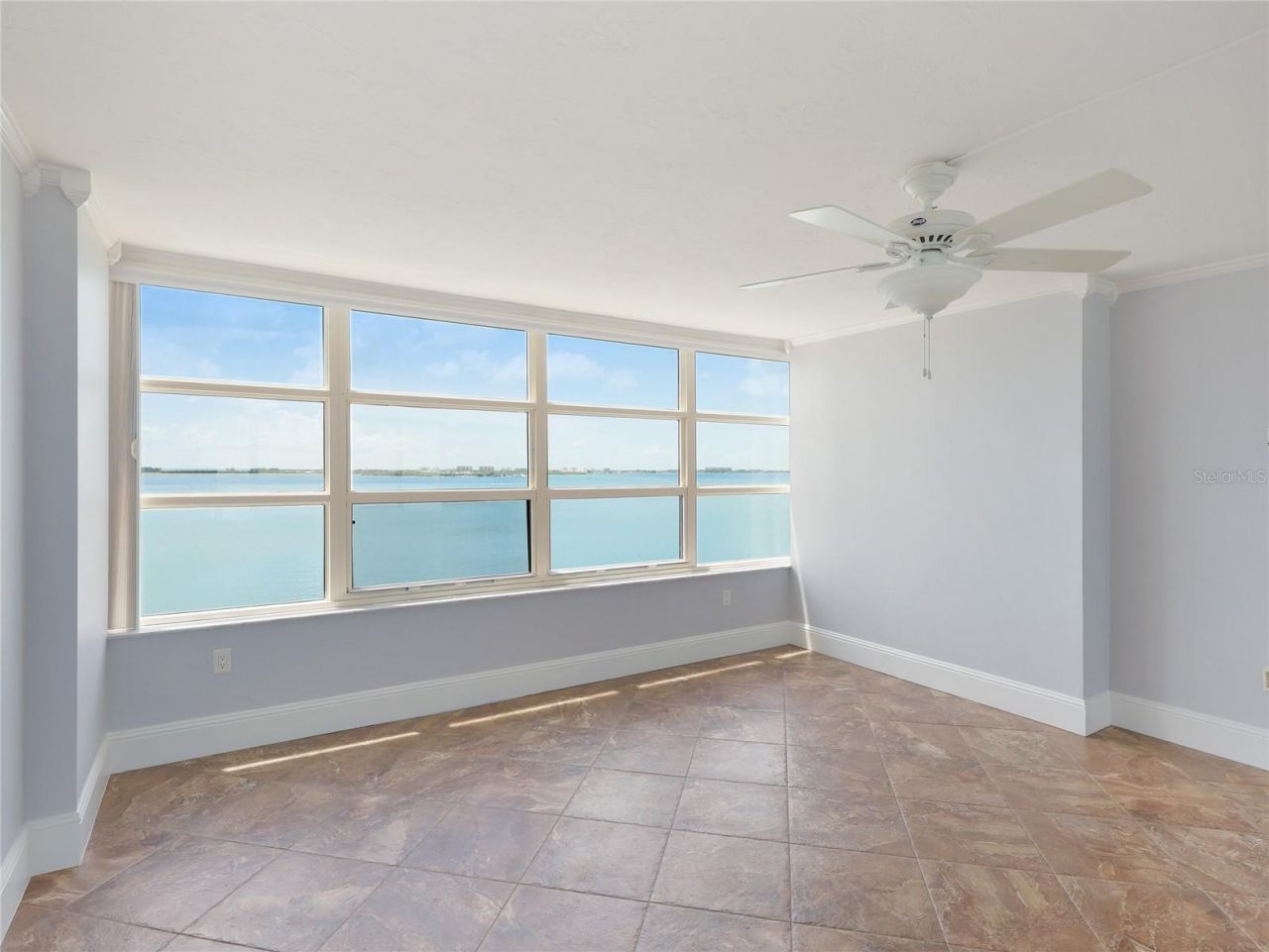 988 Blvd Of The Arts, Unit 1011, Sarasota, FL 34236 Photo