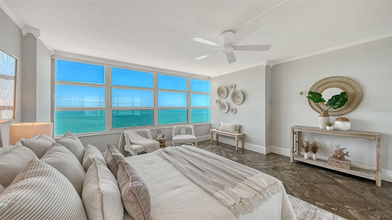 988 Blvd Of The Arts, Unit 1011, Sarasota, FL 34236 Photo