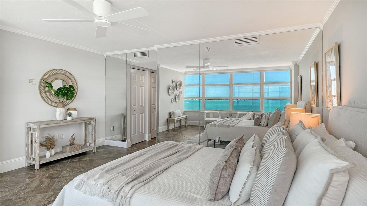 988 Blvd Of The Arts, Unit 1011, Sarasota, FL 34236 Photo