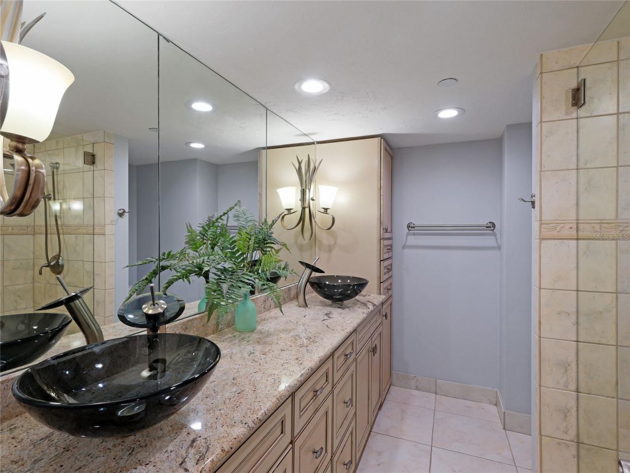 988 Blvd Of The Arts, Unit 1011, Sarasota, FL 34236 Photo