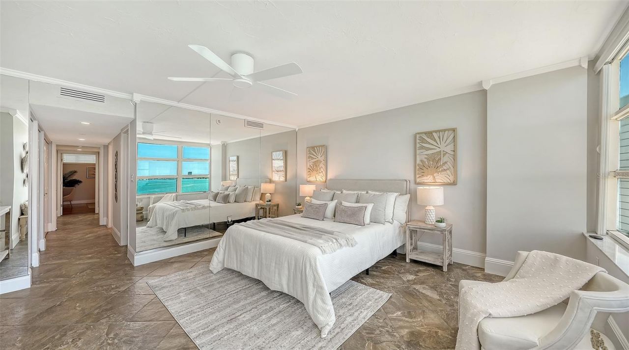 988 Blvd Of The Arts, Unit 1011, Sarasota, FL 34236 Photo