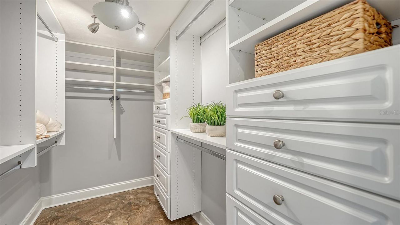988 Blvd Of The Arts, Unit 1011, Sarasota, FL 34236 Photo