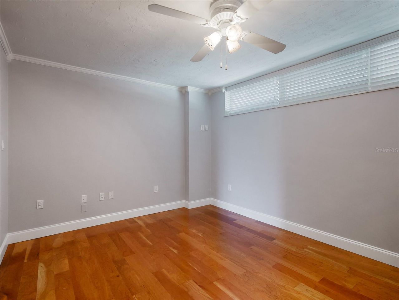 988 Blvd Of The Arts, Unit 1011, Sarasota, FL 34236 Photo