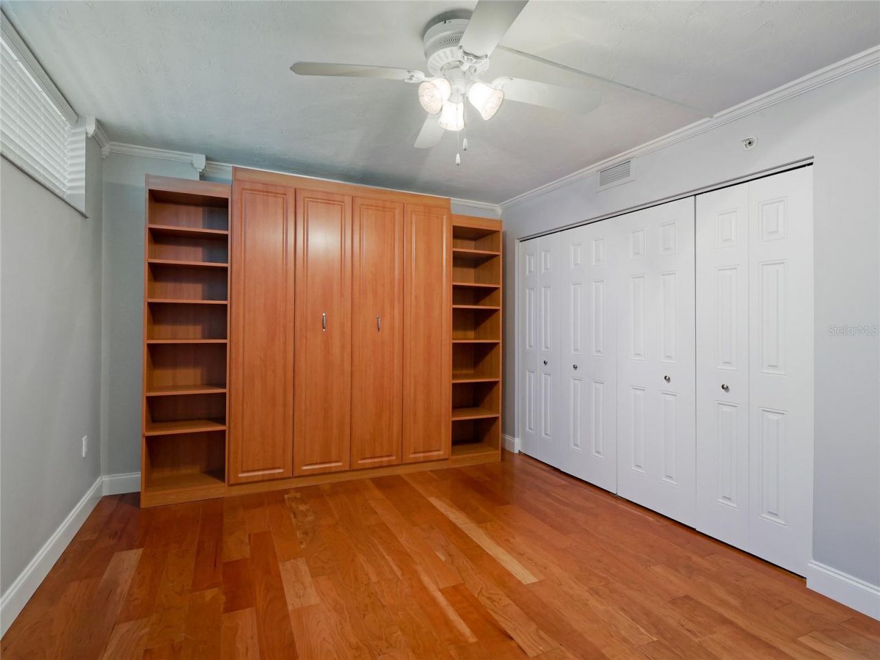 988 Blvd Of The Arts, Unit 1011, Sarasota, FL 34236 Photo