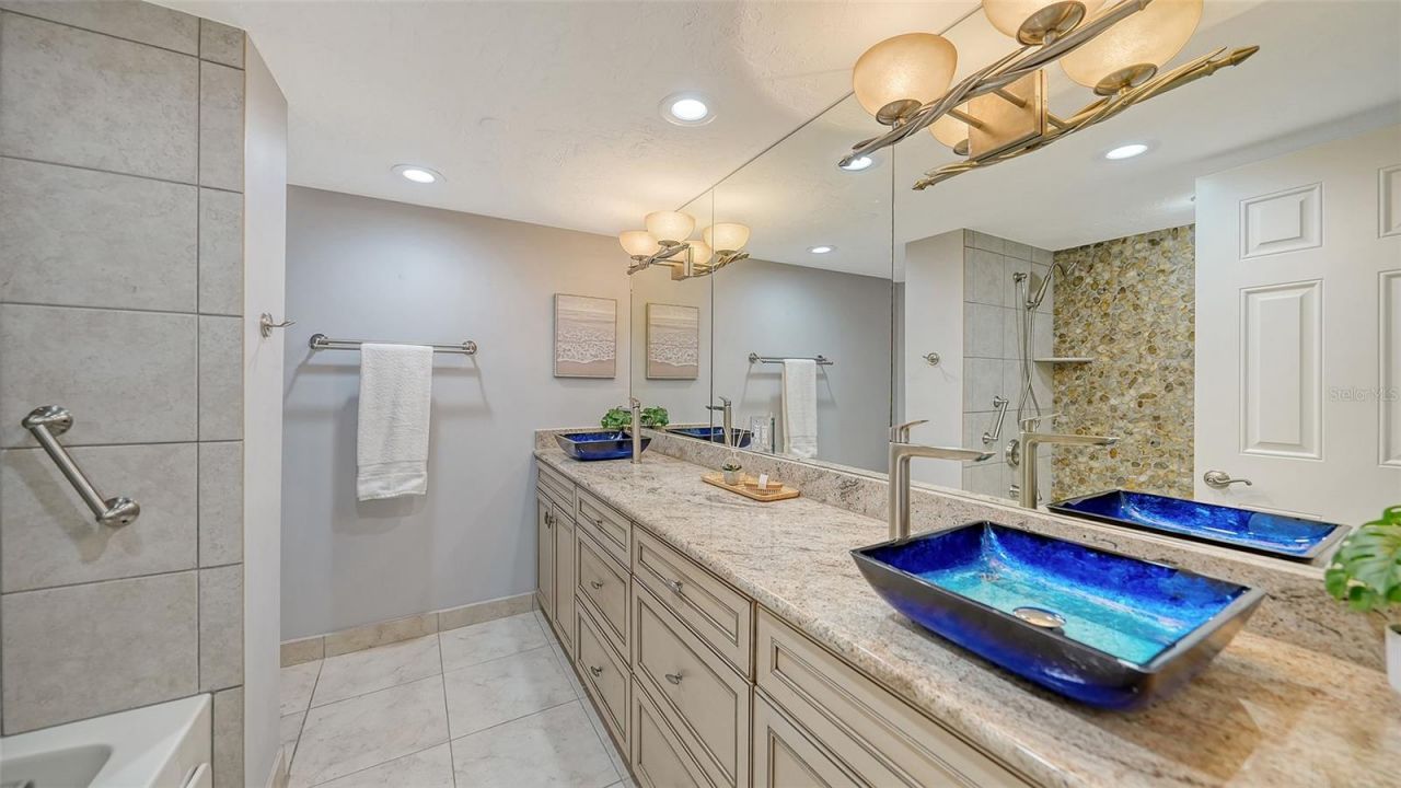 988 Blvd Of The Arts, Unit 1011, Sarasota, FL 34236 Photo