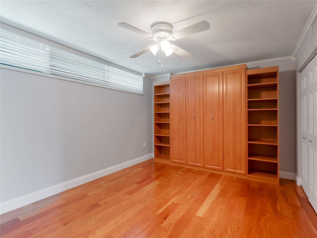 988 Blvd Of The Arts, Unit 1011, Sarasota, FL 34236 Photo