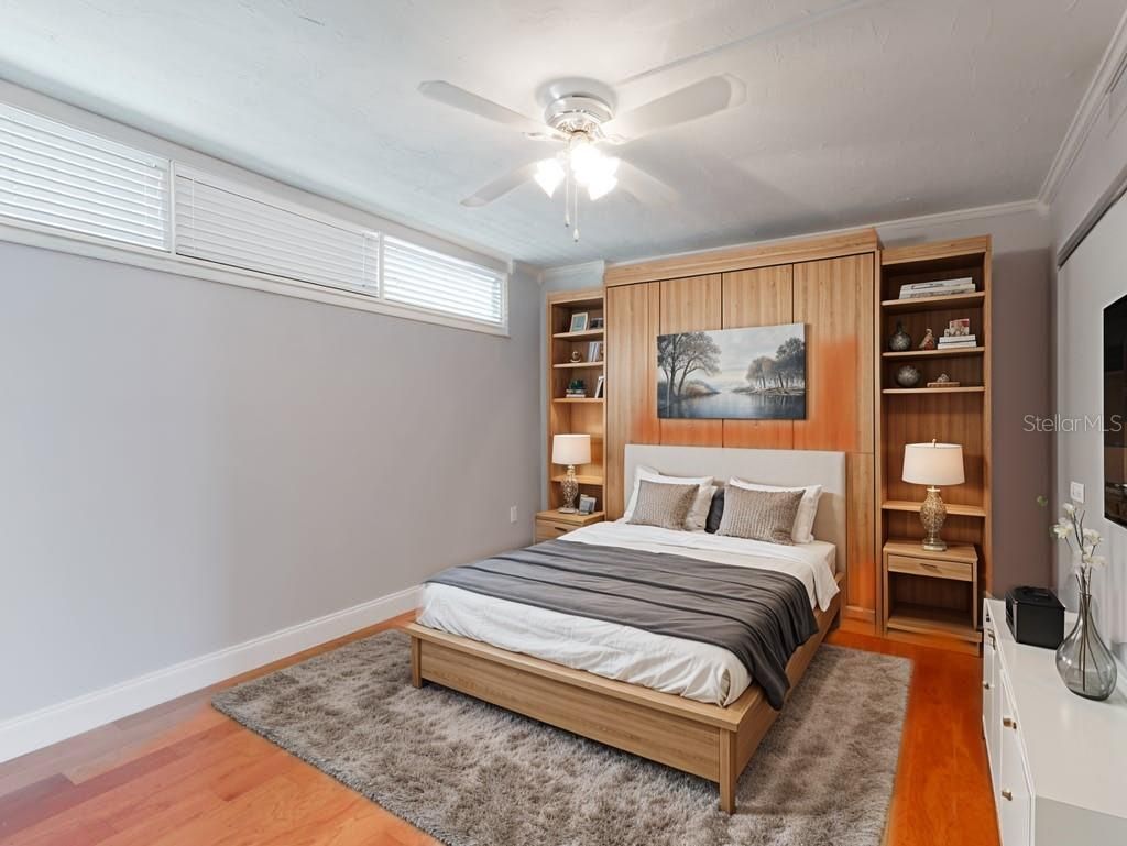 988 Blvd Of The Arts, Unit 1011, Sarasota, FL 34236 Photo