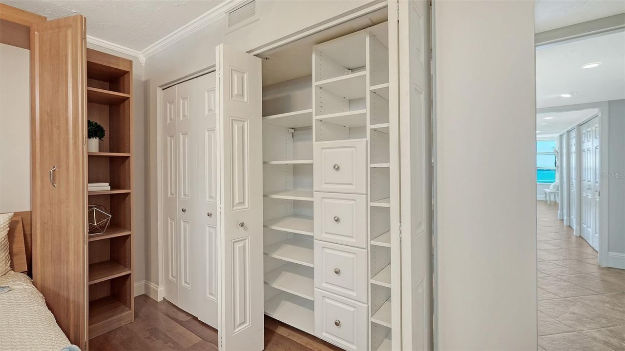 988 Blvd Of The Arts, Unit 1011, Sarasota, FL 34236 Photo